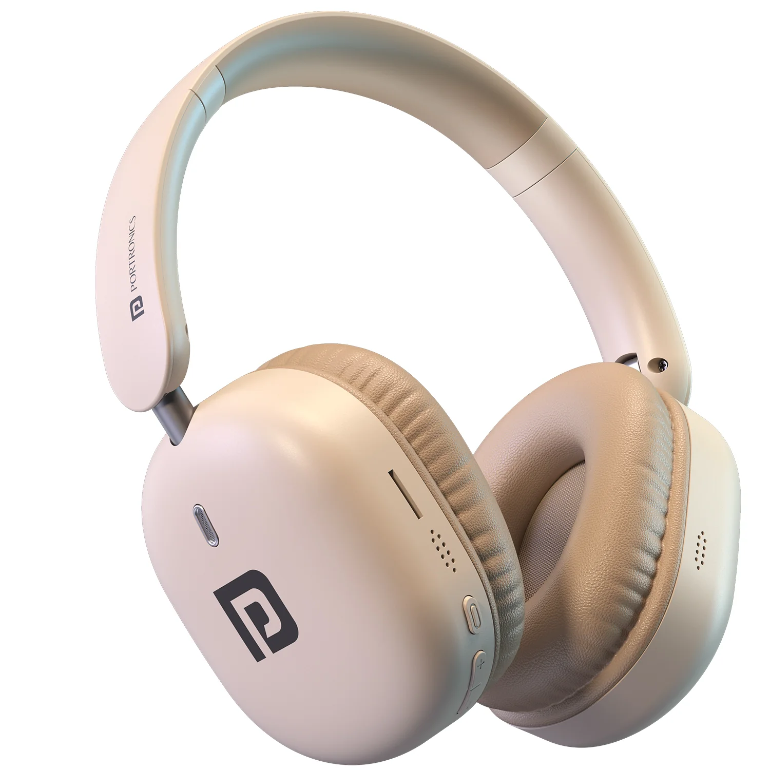 Muffs M6 - Image 9