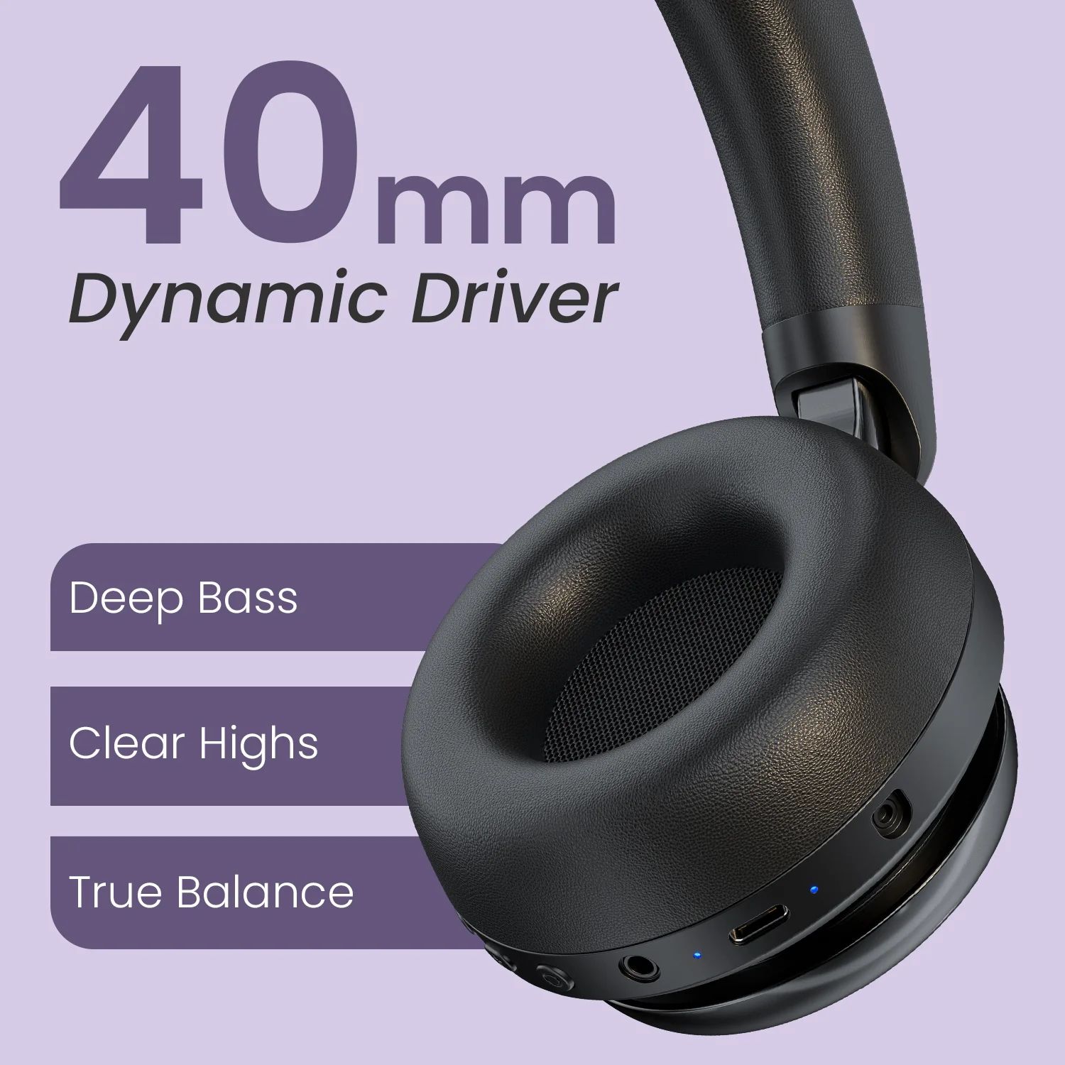 Muffs M7 - Image 4