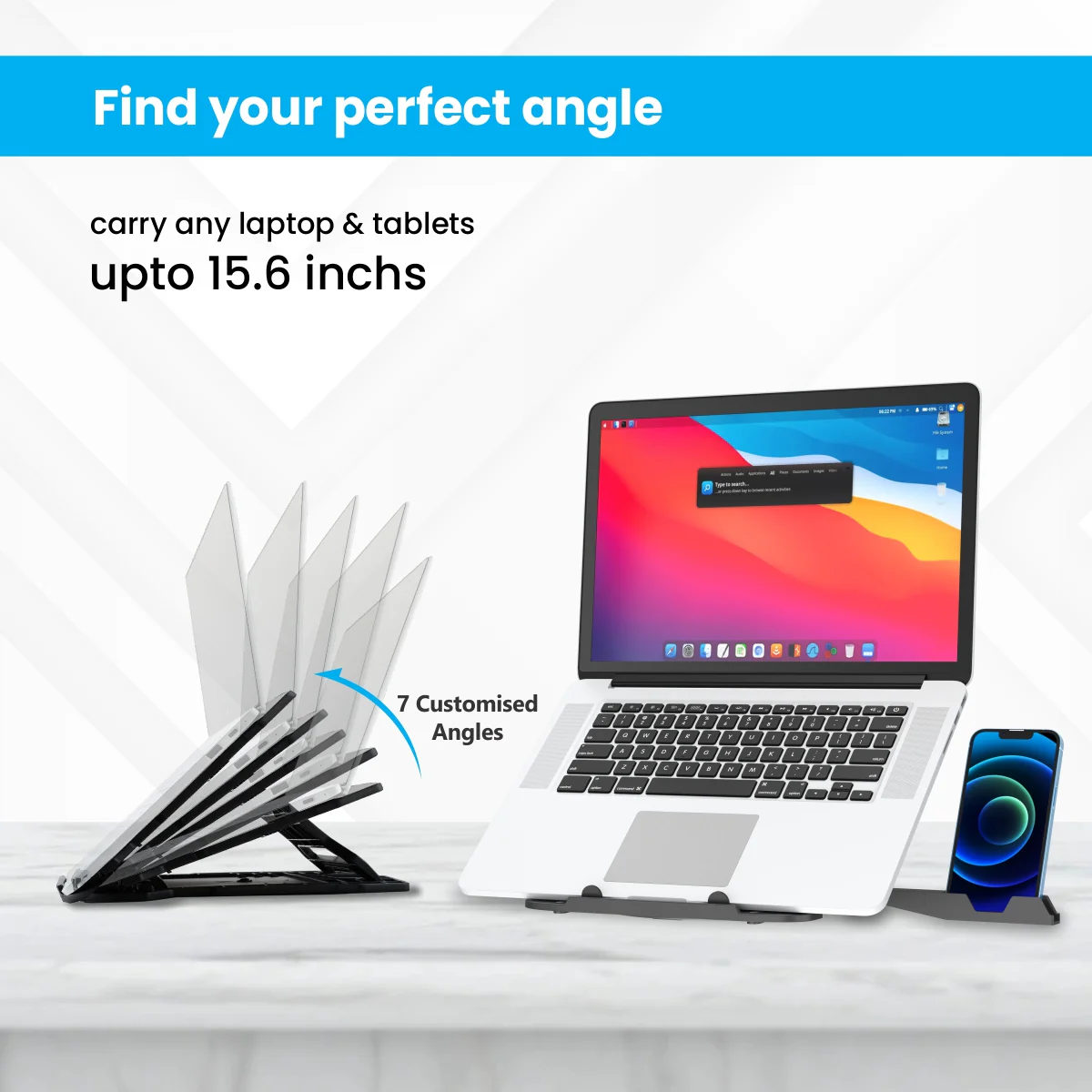 My Buddy Hexa 22 - Image 4