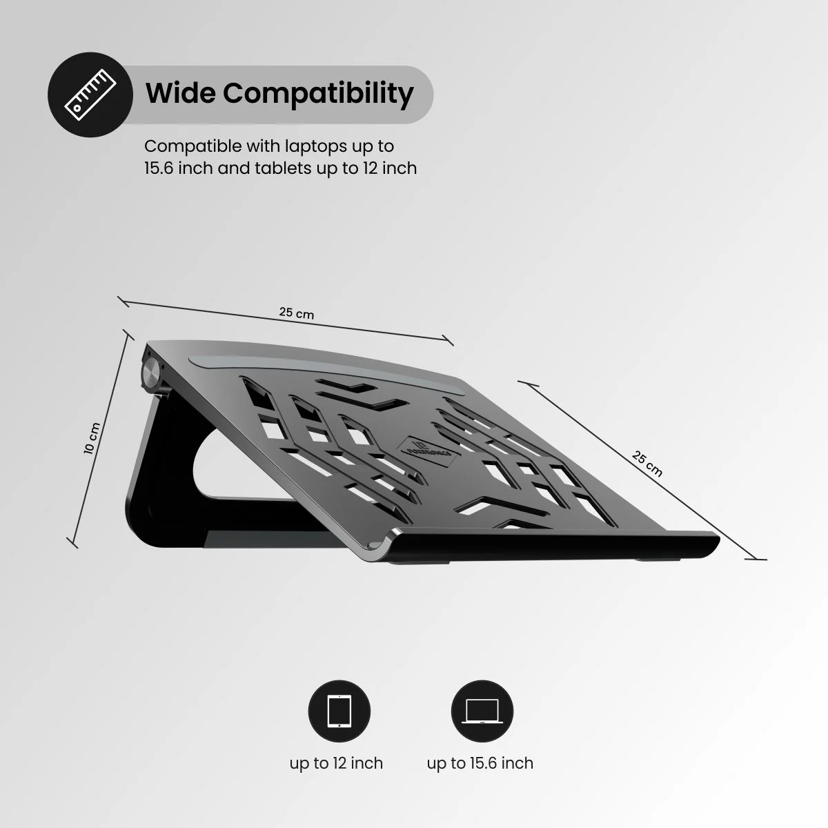 My Buddy Hexa  5 - Image 9