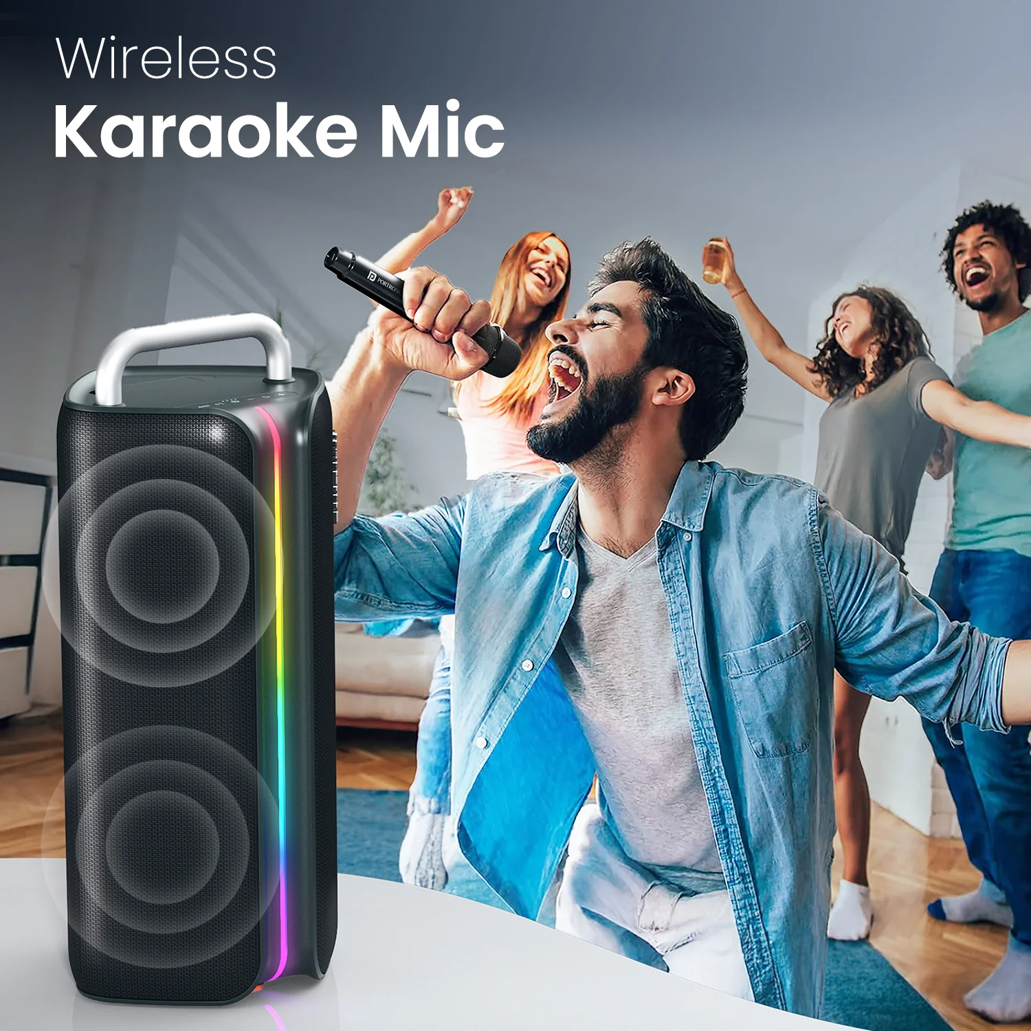 Nebula X - Image 4