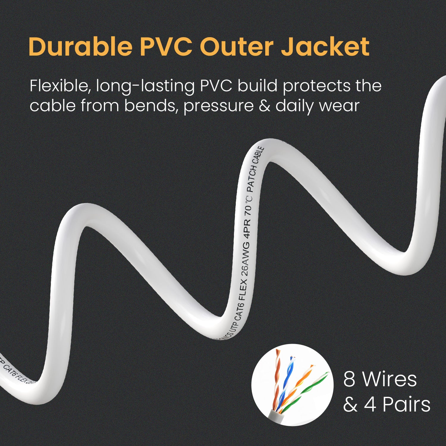 Net X10 - Image 5