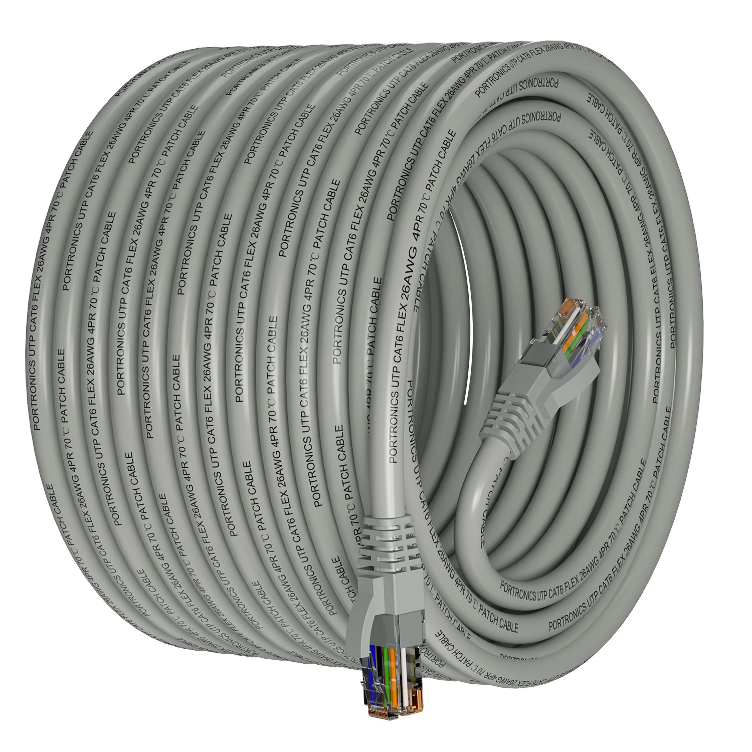 Net X20 - Image 7