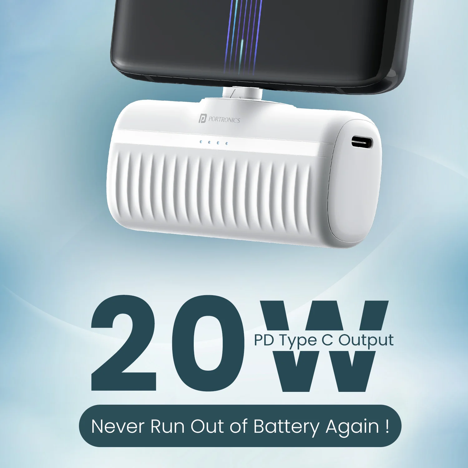Power Pebble - Image 16