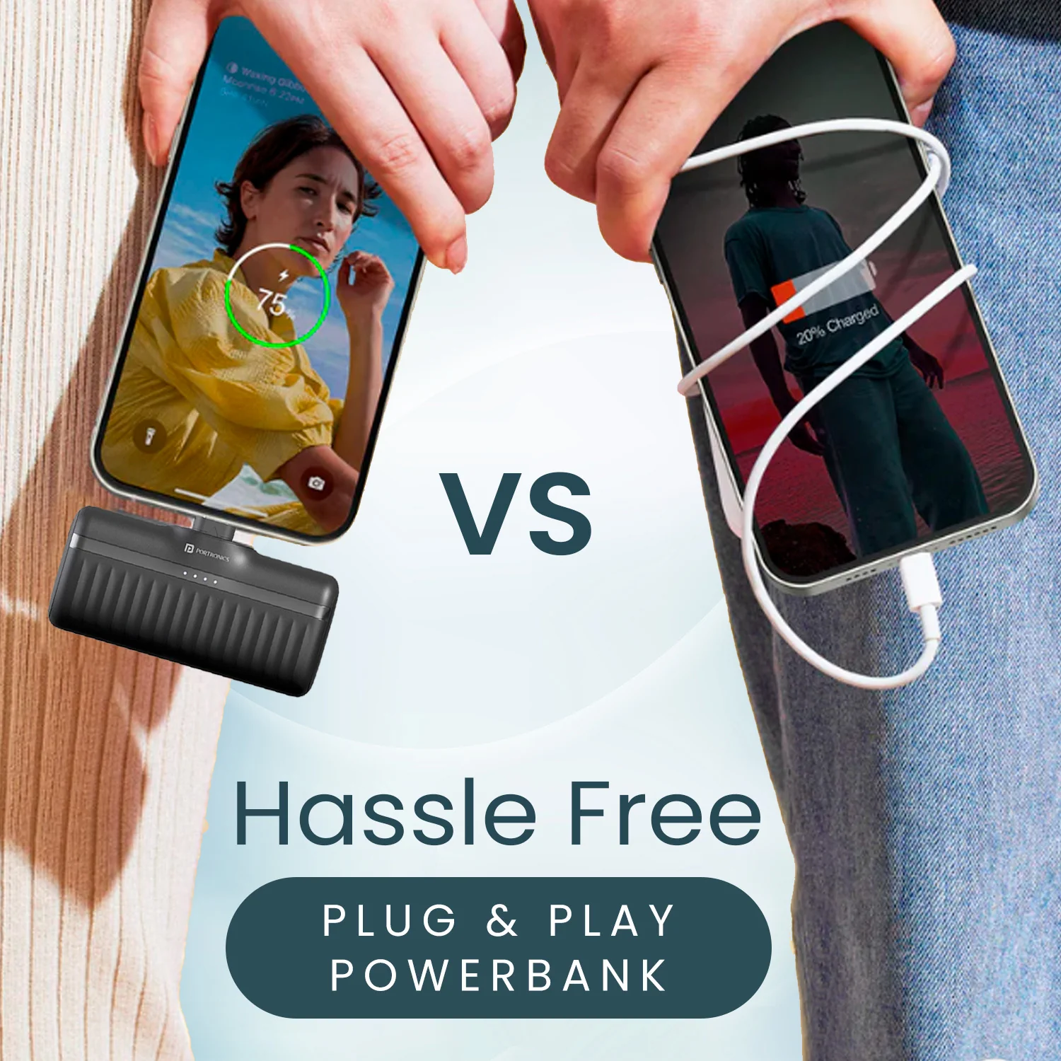 Power Pebble - Image 7