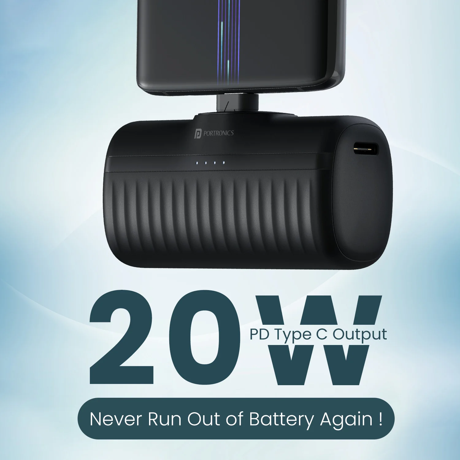 Power Pebble - Image 8