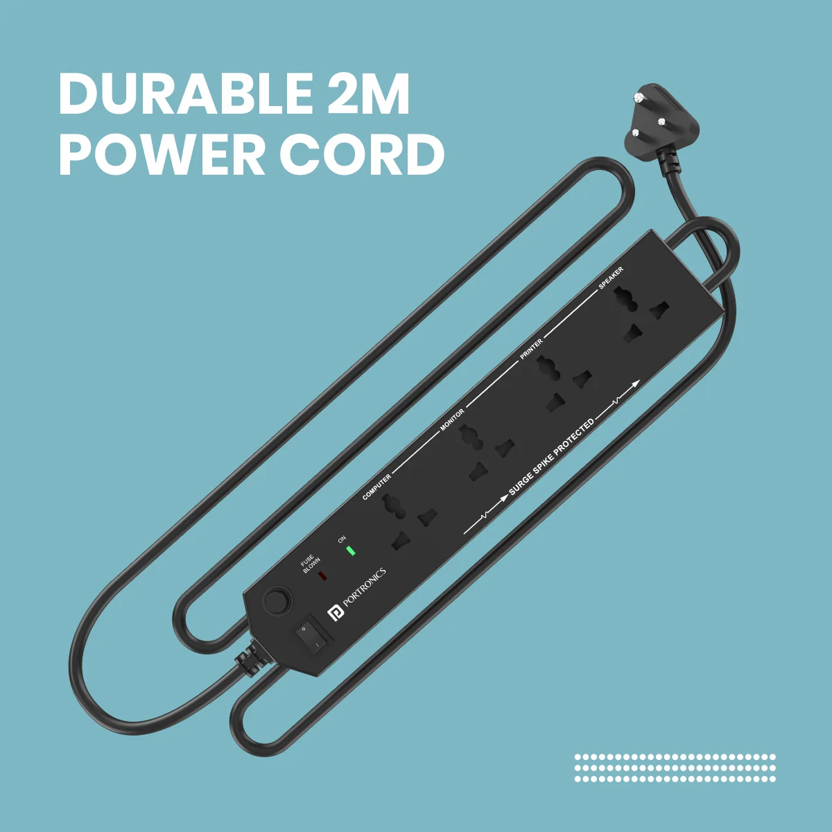 Power Plate 10 - Image 6