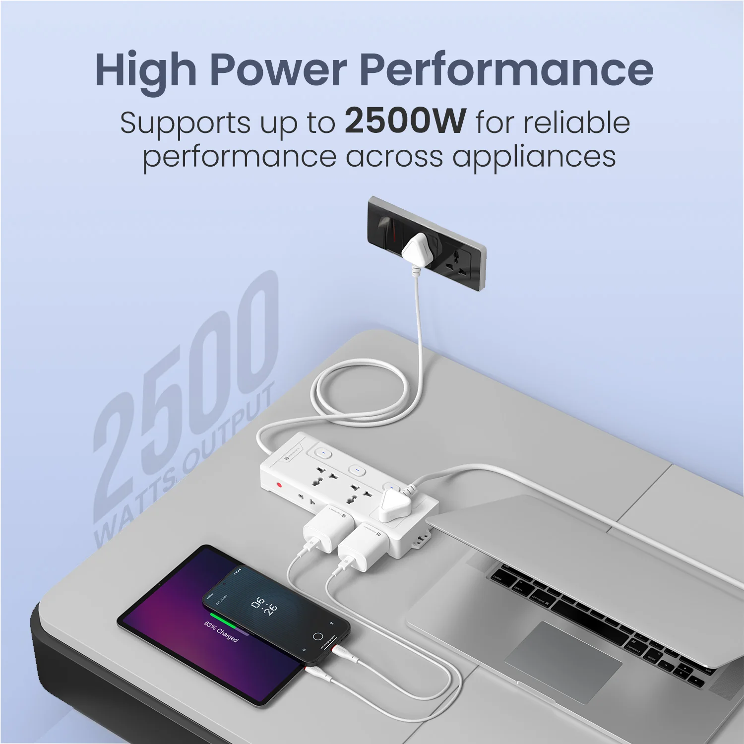 Power Plate 10 Pro - Image 6