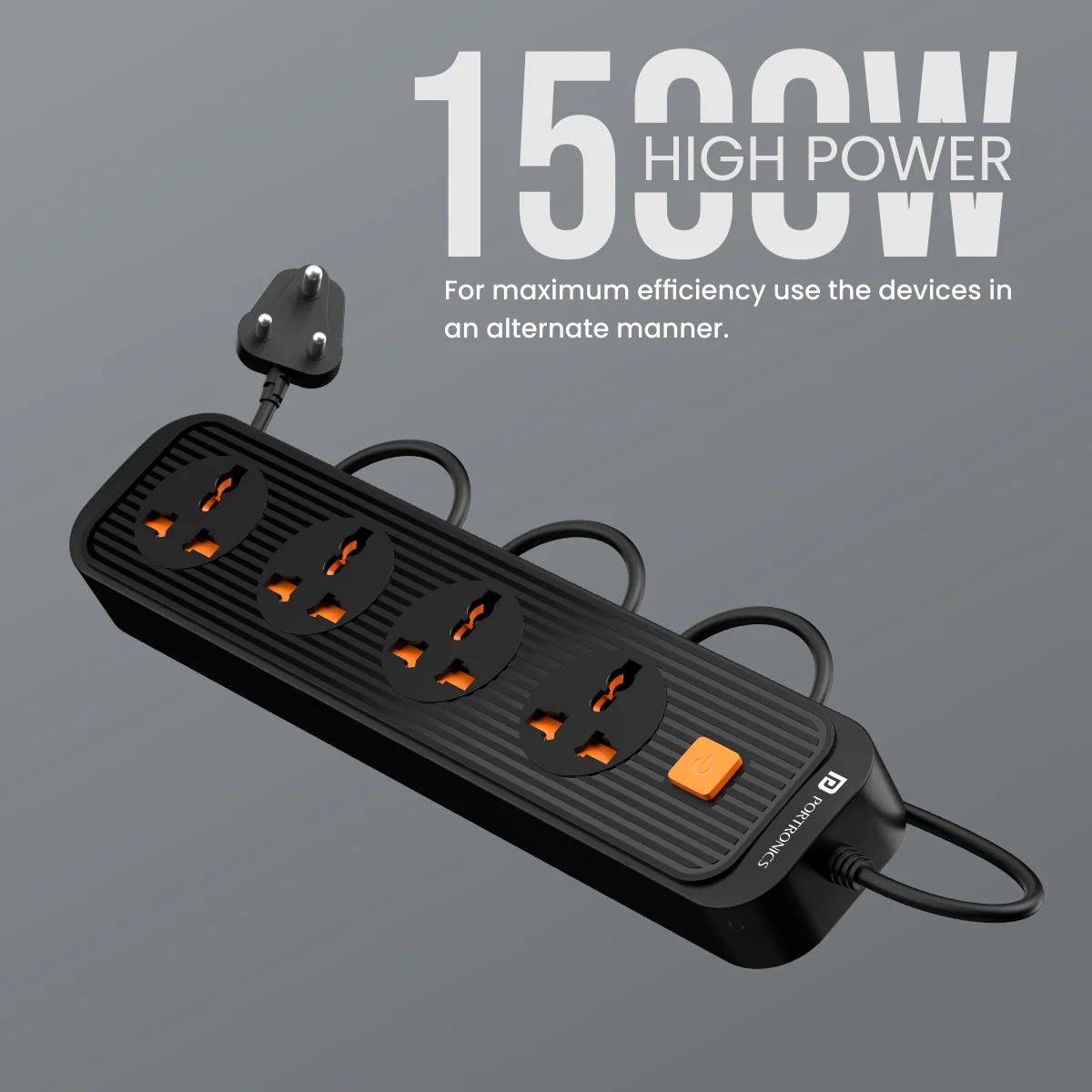 Power Plate 12 - Image 5