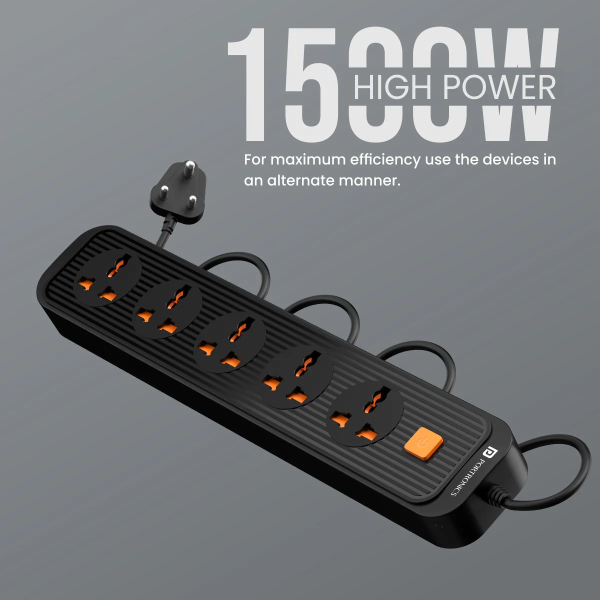 Power Plate 13 - Image 5