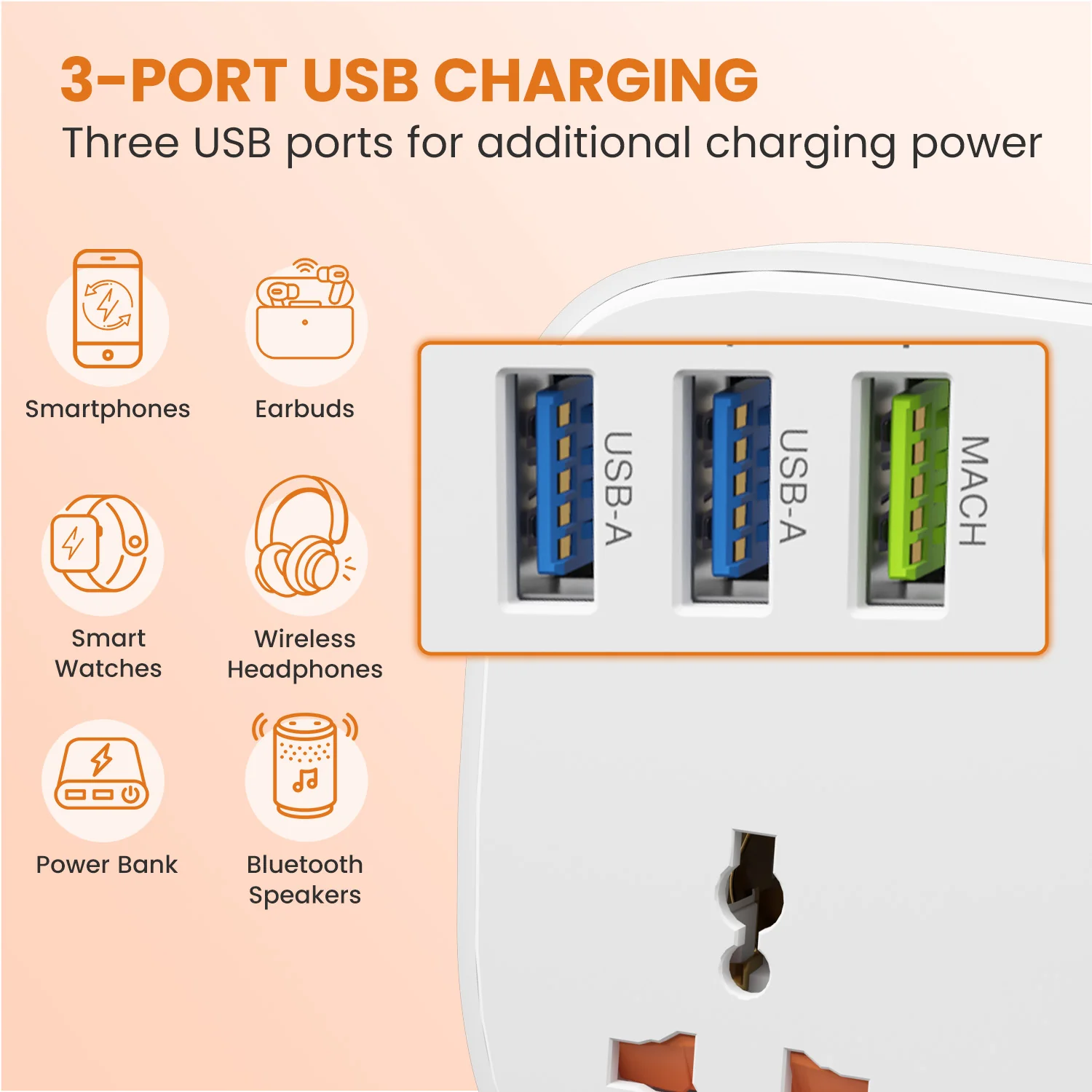 Power Plate 16 - Image 4