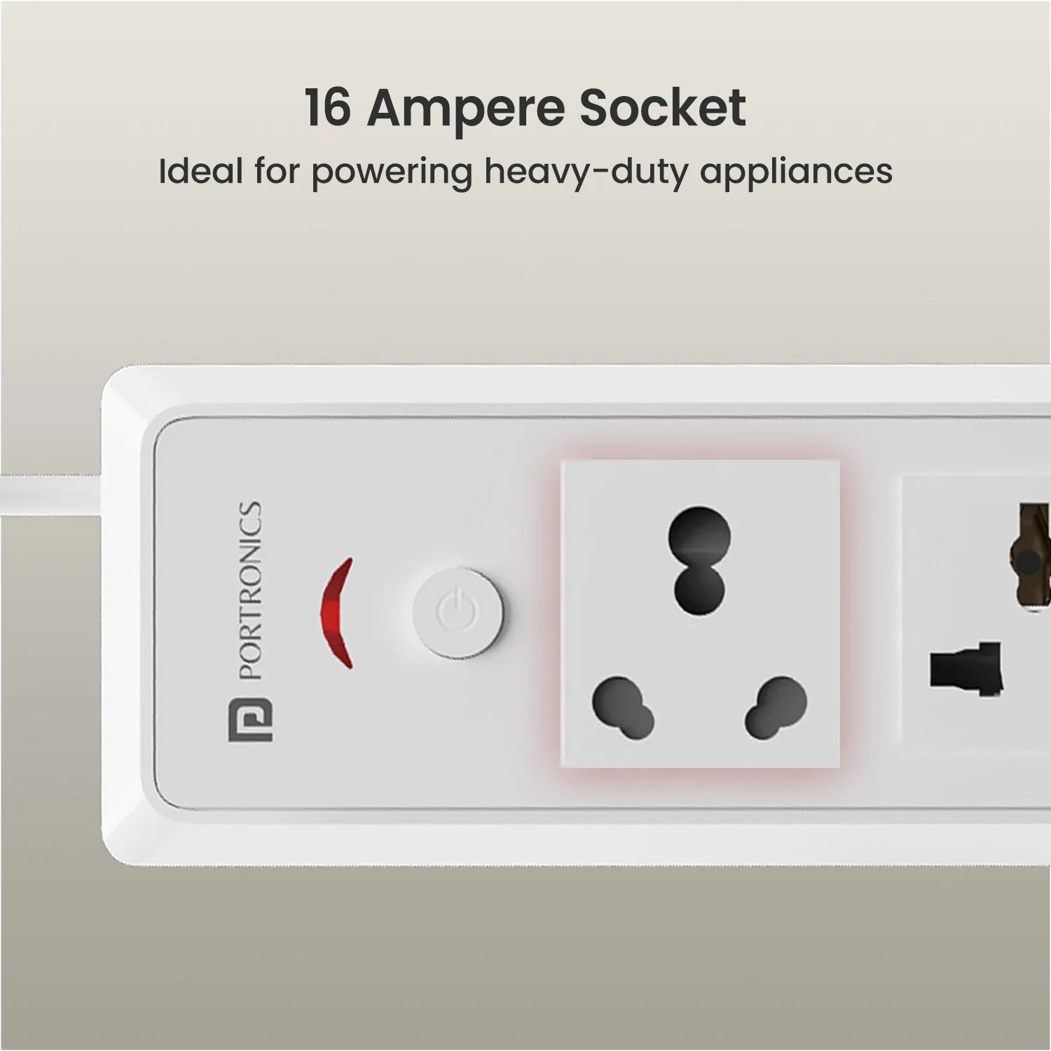 Power Plate 17 - Image 8
