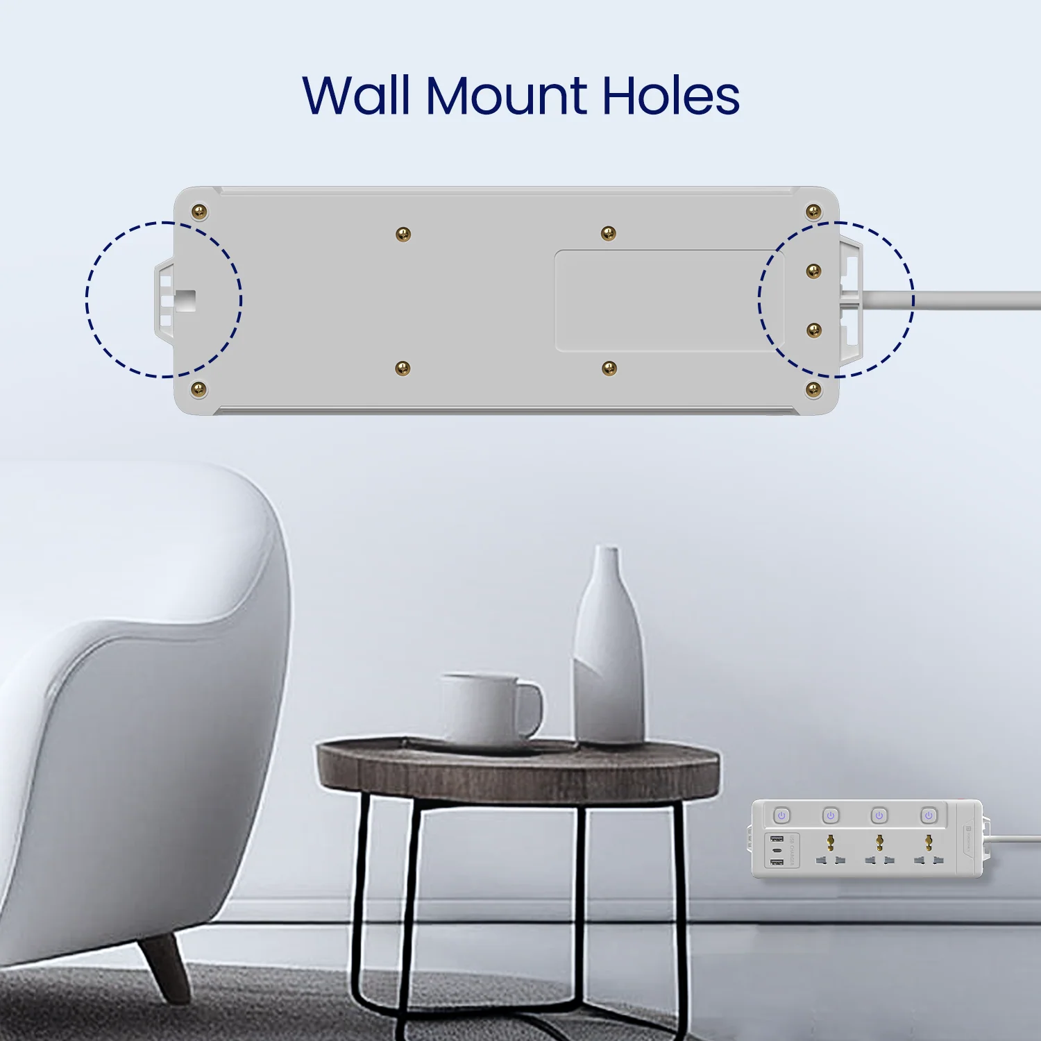Power Plate 18 - Image 6