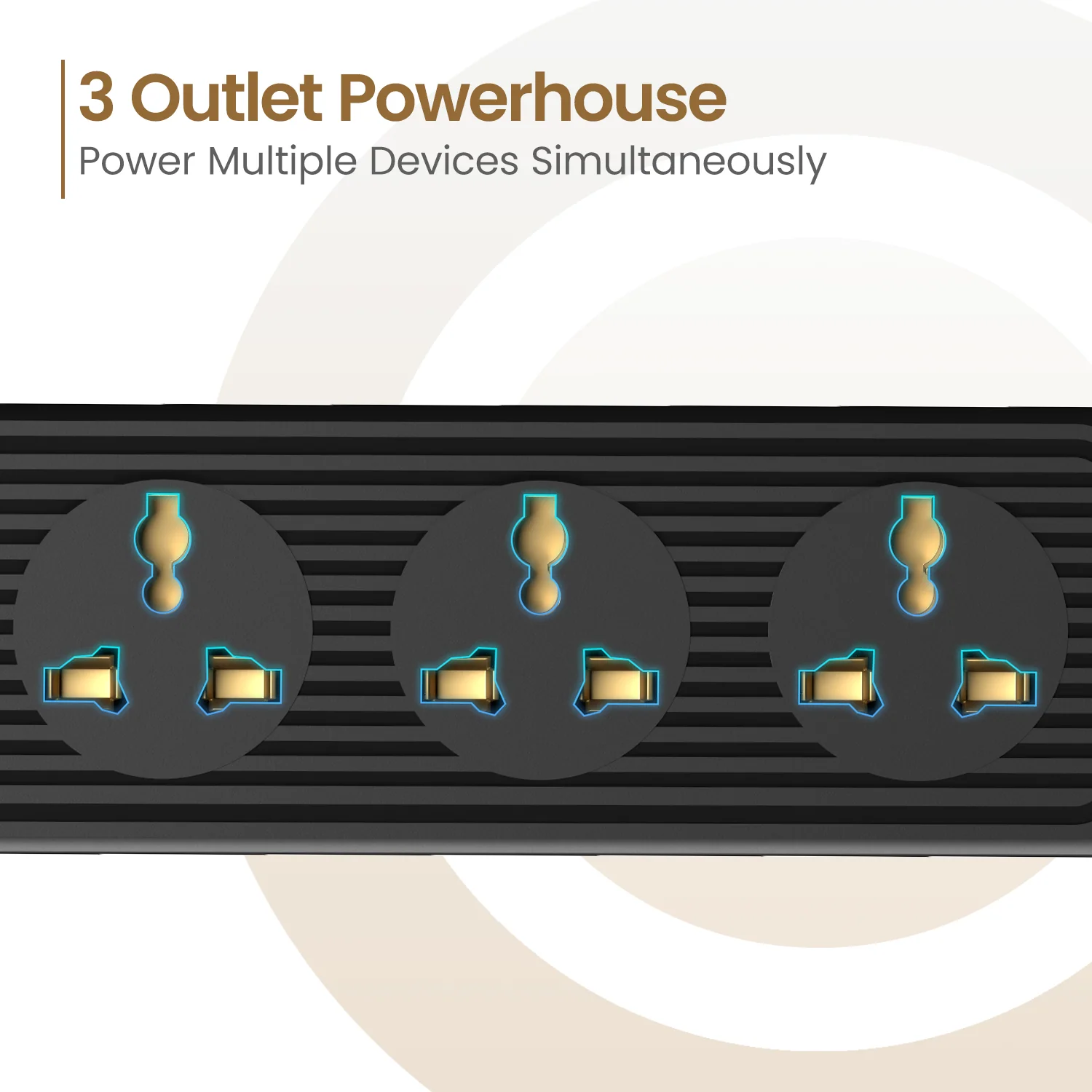 Power Plate 21 - Image 2