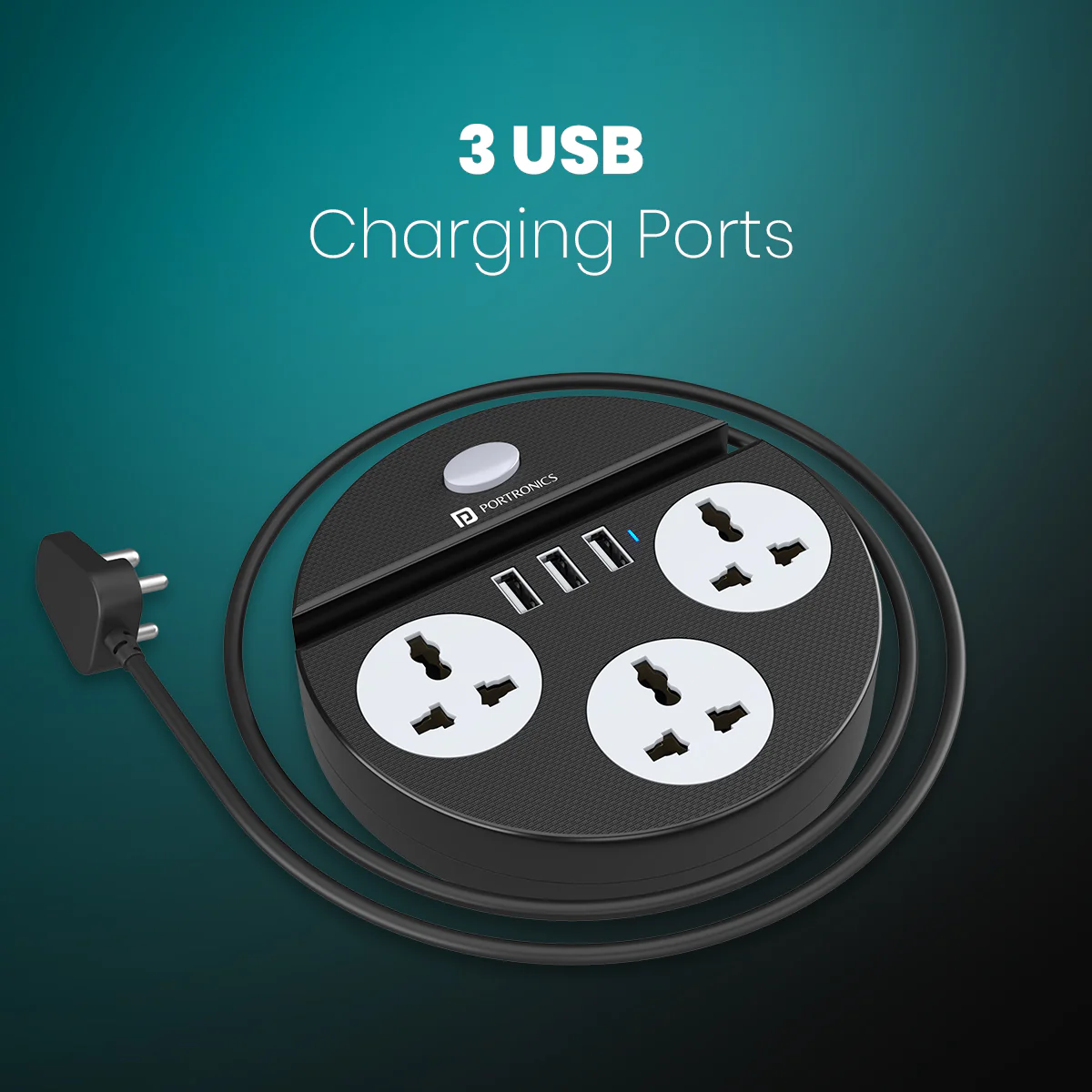 Power plate 5 - Image 10