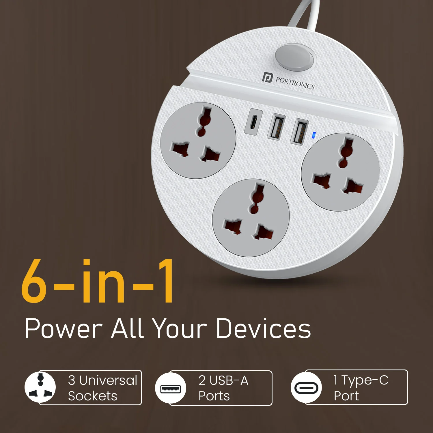 Power Plate 5 Pro - Image 3