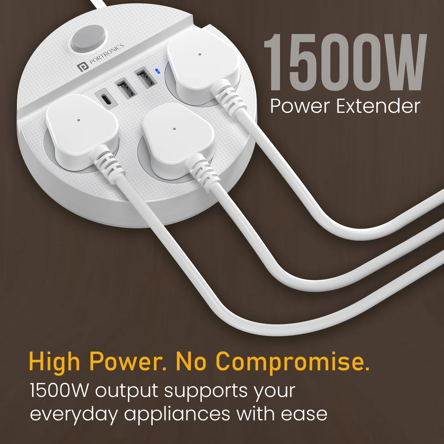 Power Plate 5 Pro - Image 4