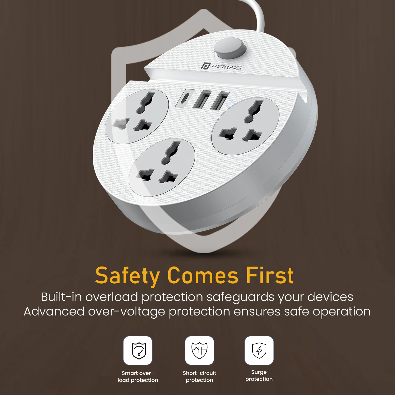 Power Plate 5 Pro - Image 7