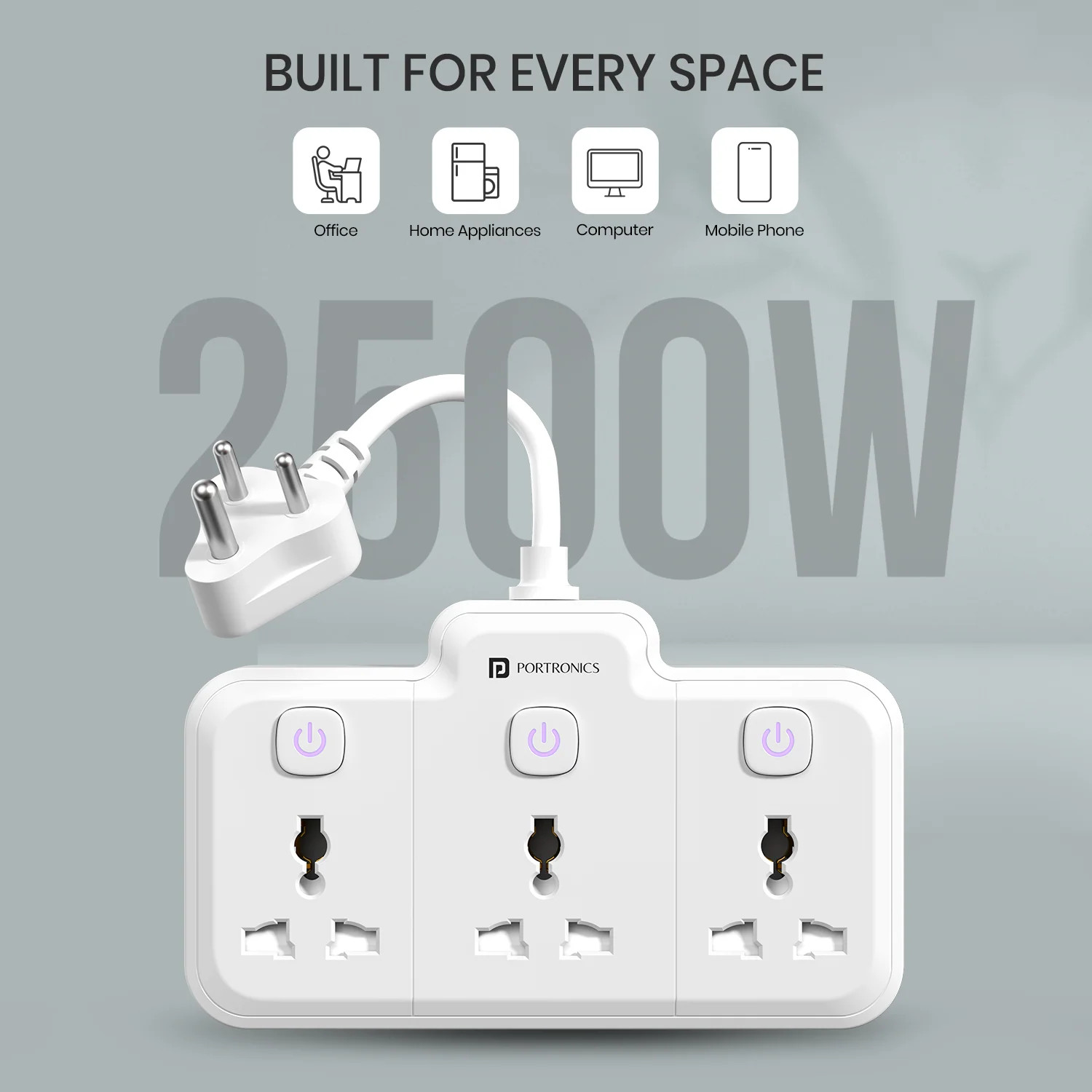 Power Plate Nano - Image 3