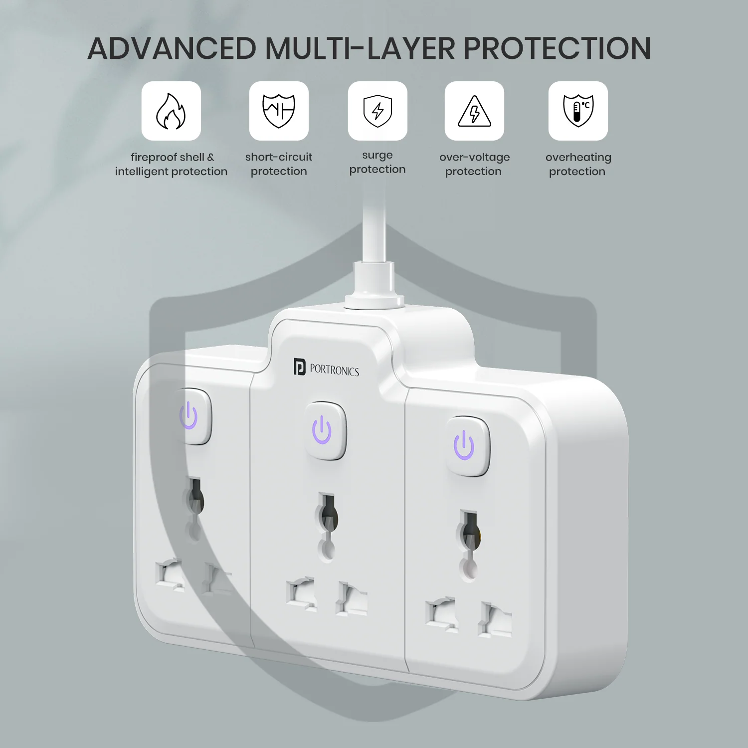 Power Plate Nano - Image 8