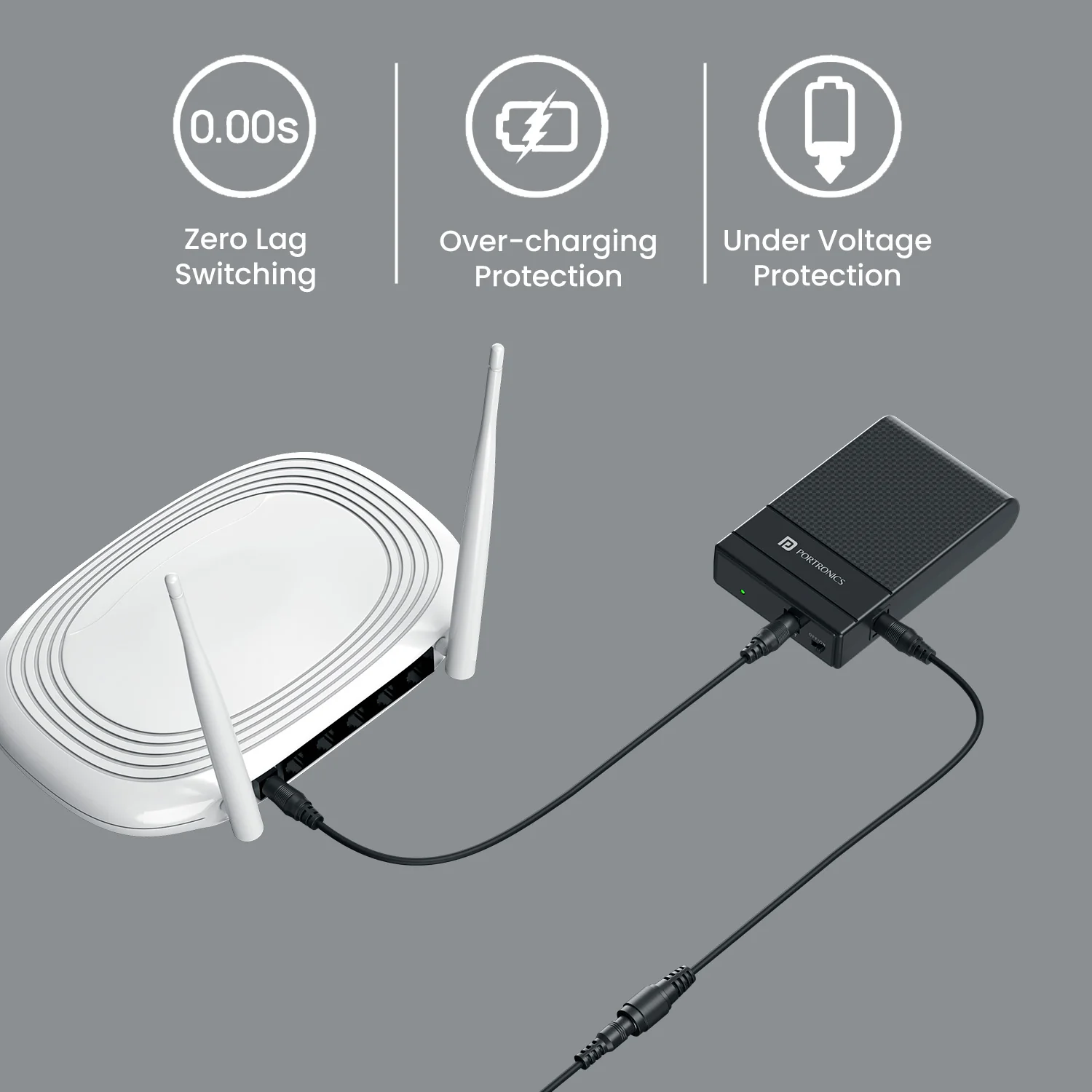 Power plus II - Image 3