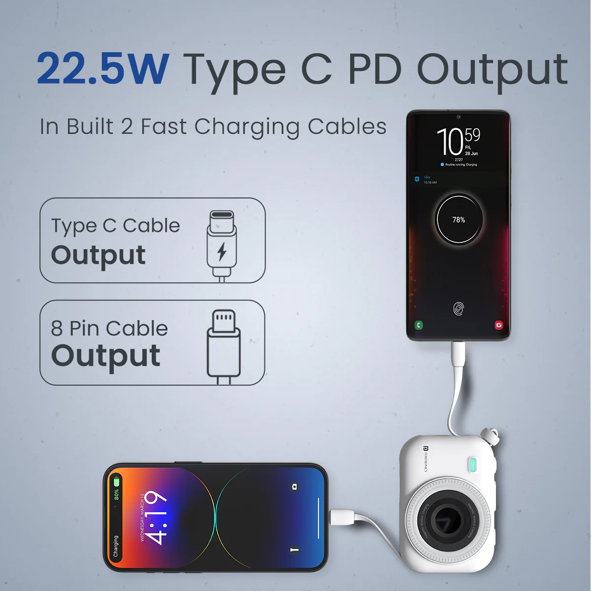 Power Shutter - Image 11