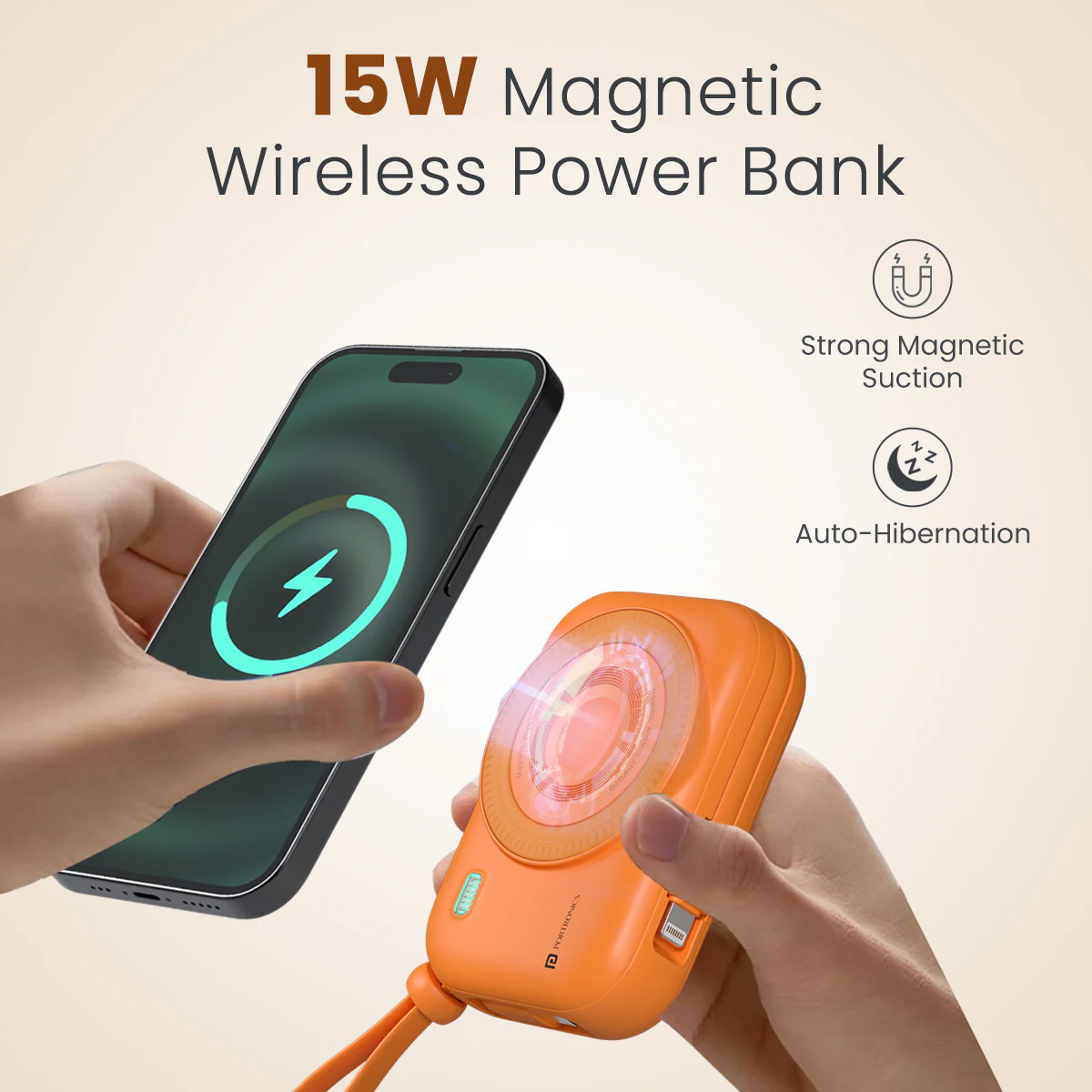Power Shutter - Image 19