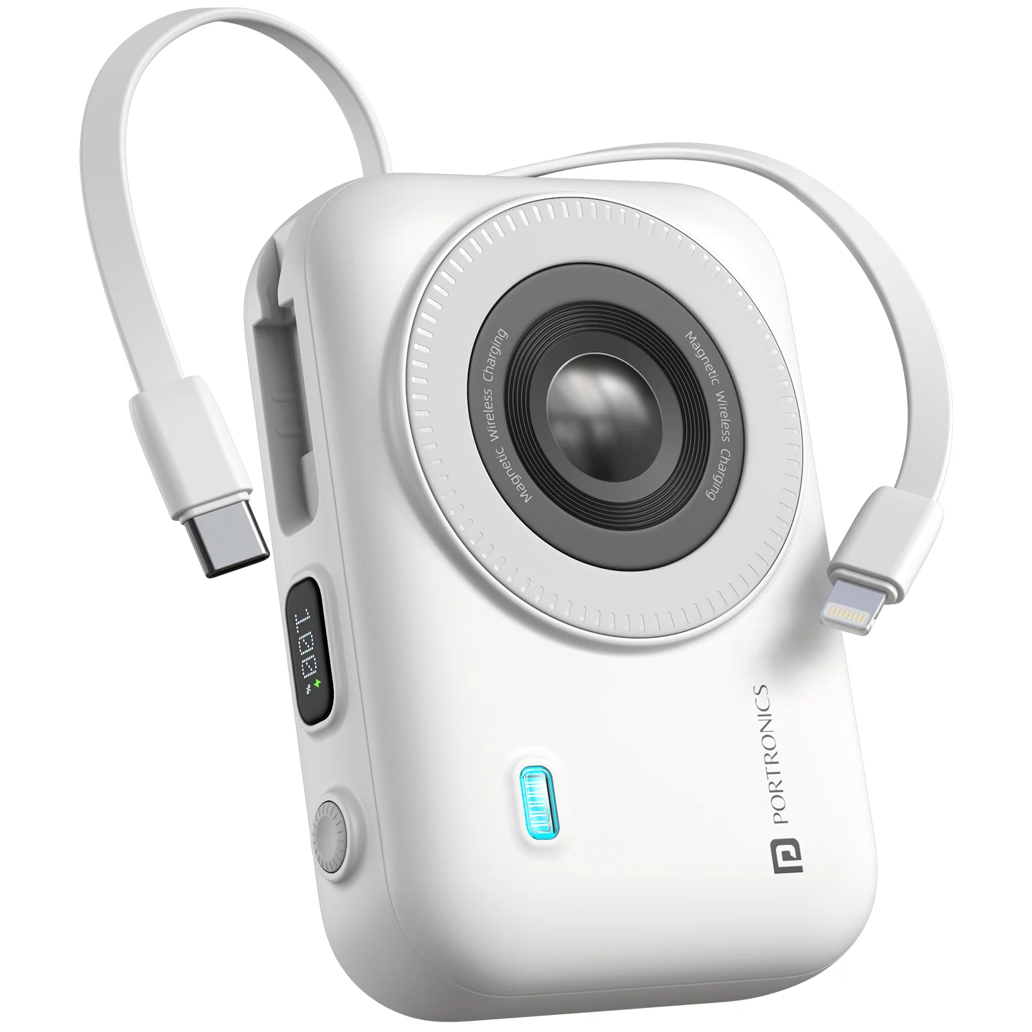 Power Shutter 20K - Image 14