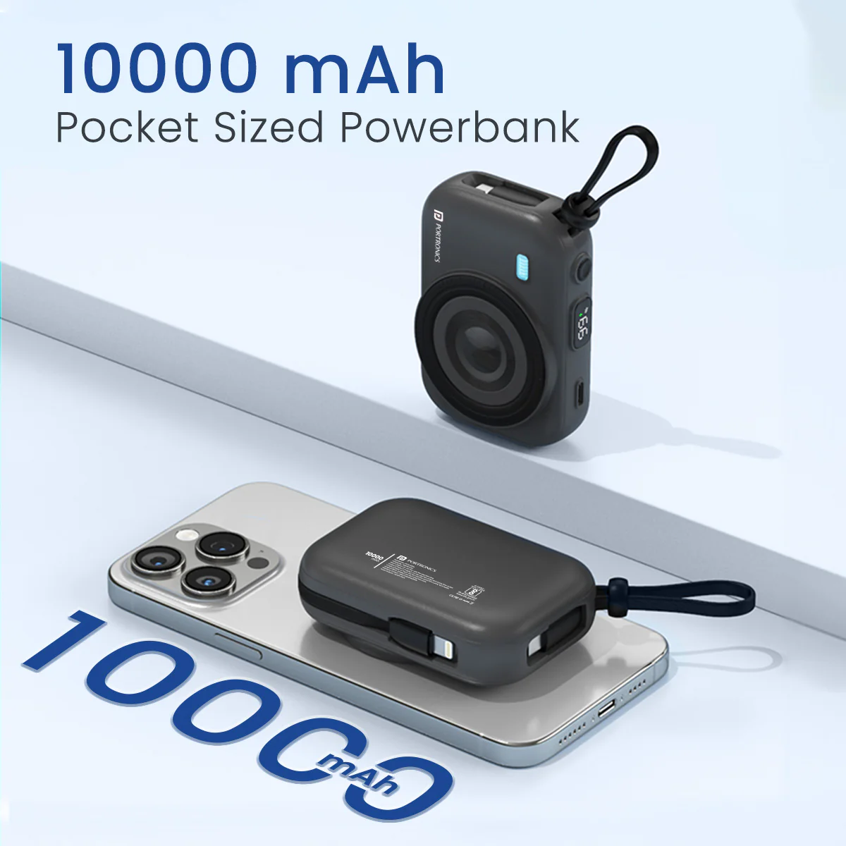 Power Shutter - Image 3