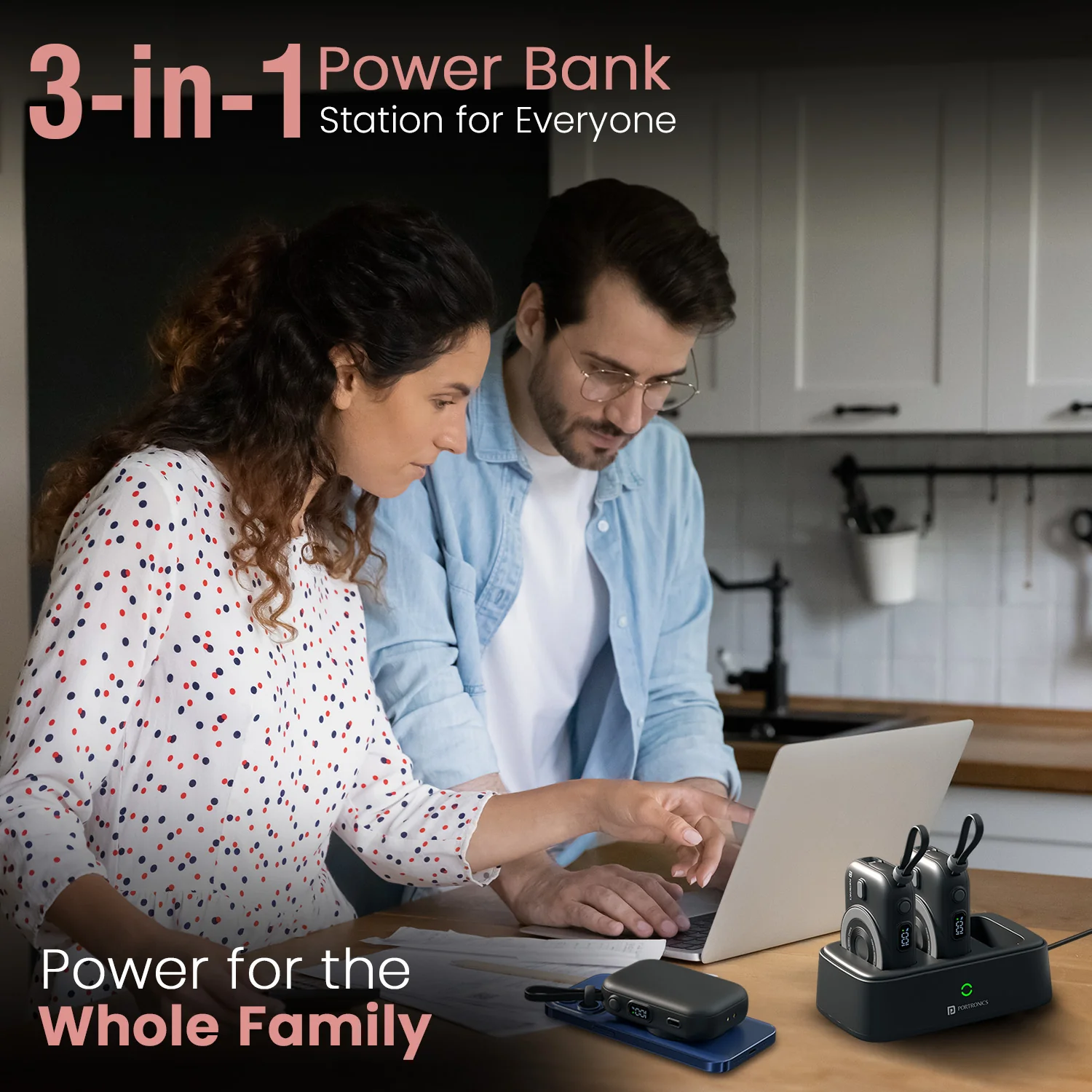Power Shutter Home - Image 7