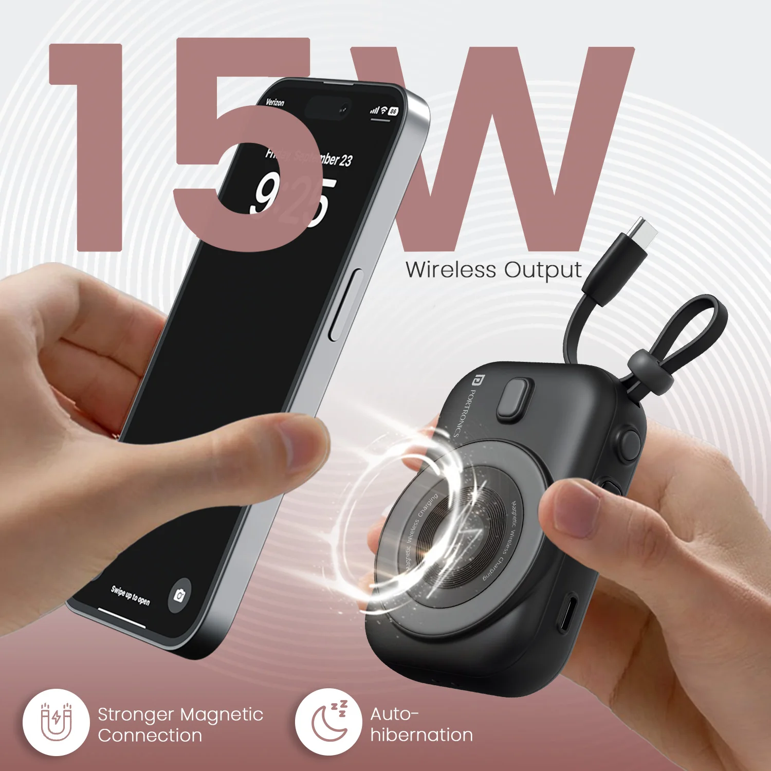 Power Shutter Home - Image 8