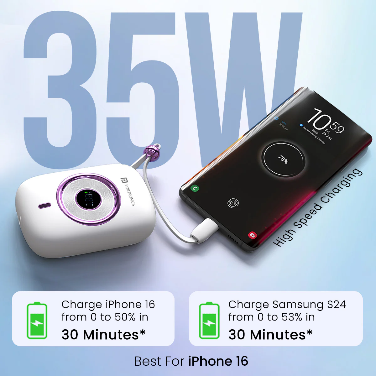 Power Shutter Pro - Image 11