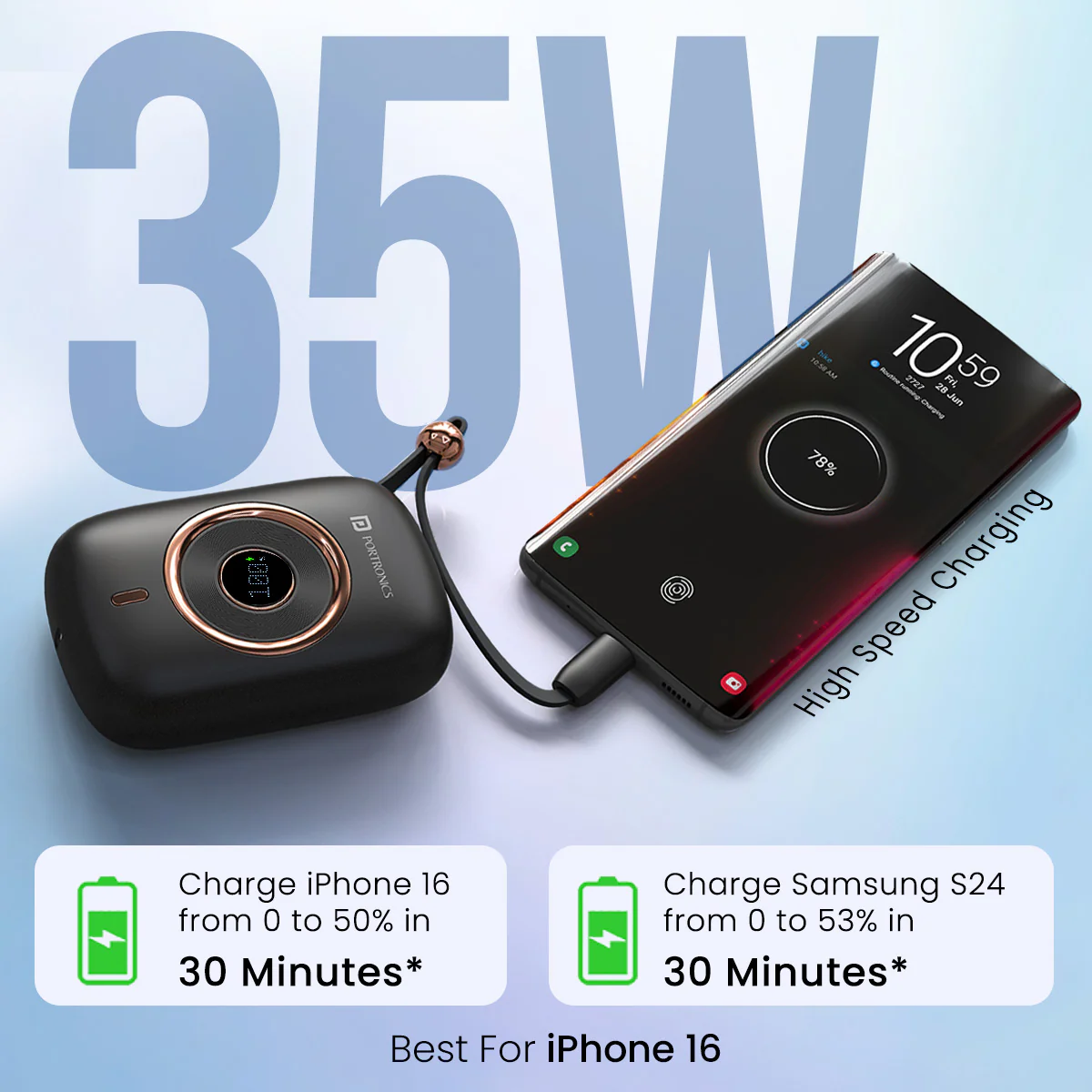 Power Shutter Pro - Image 3