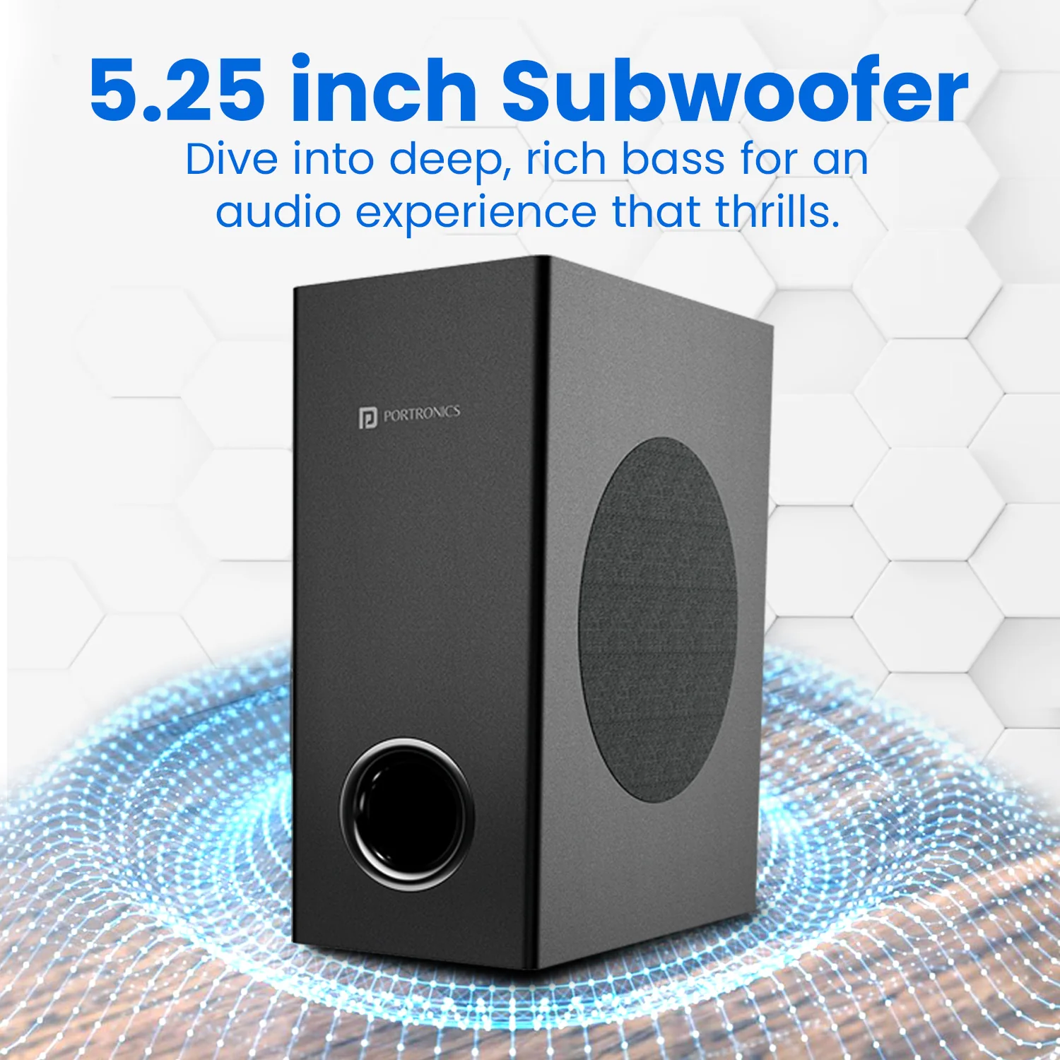 Pure Sound 106 - Image 8