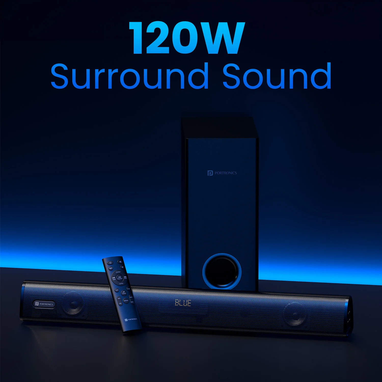 Pure Sound 106 - Image 9