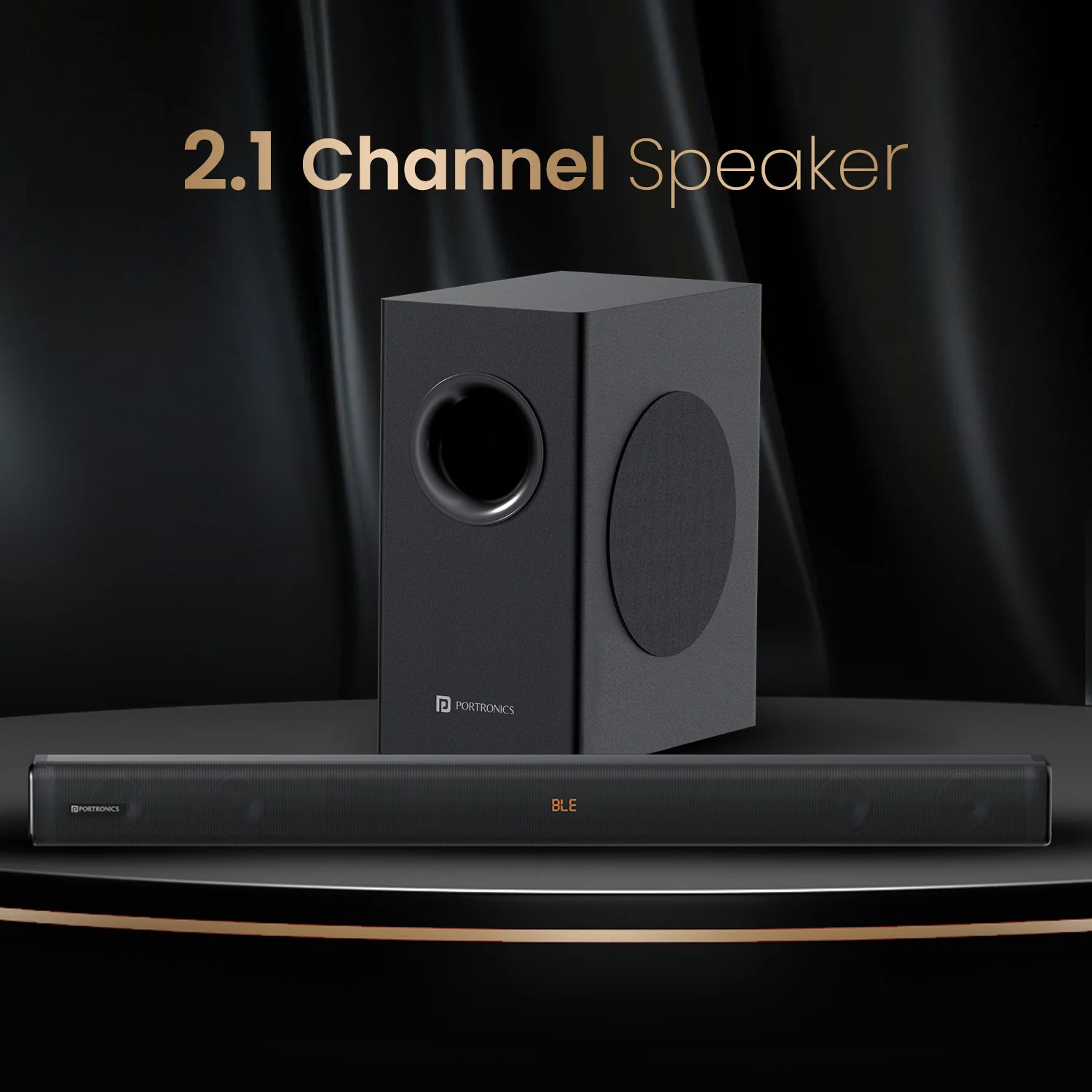 Pure Sound 107 - Image 5