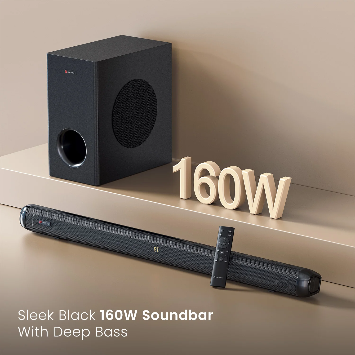 Pure Sound 108 - Image 2