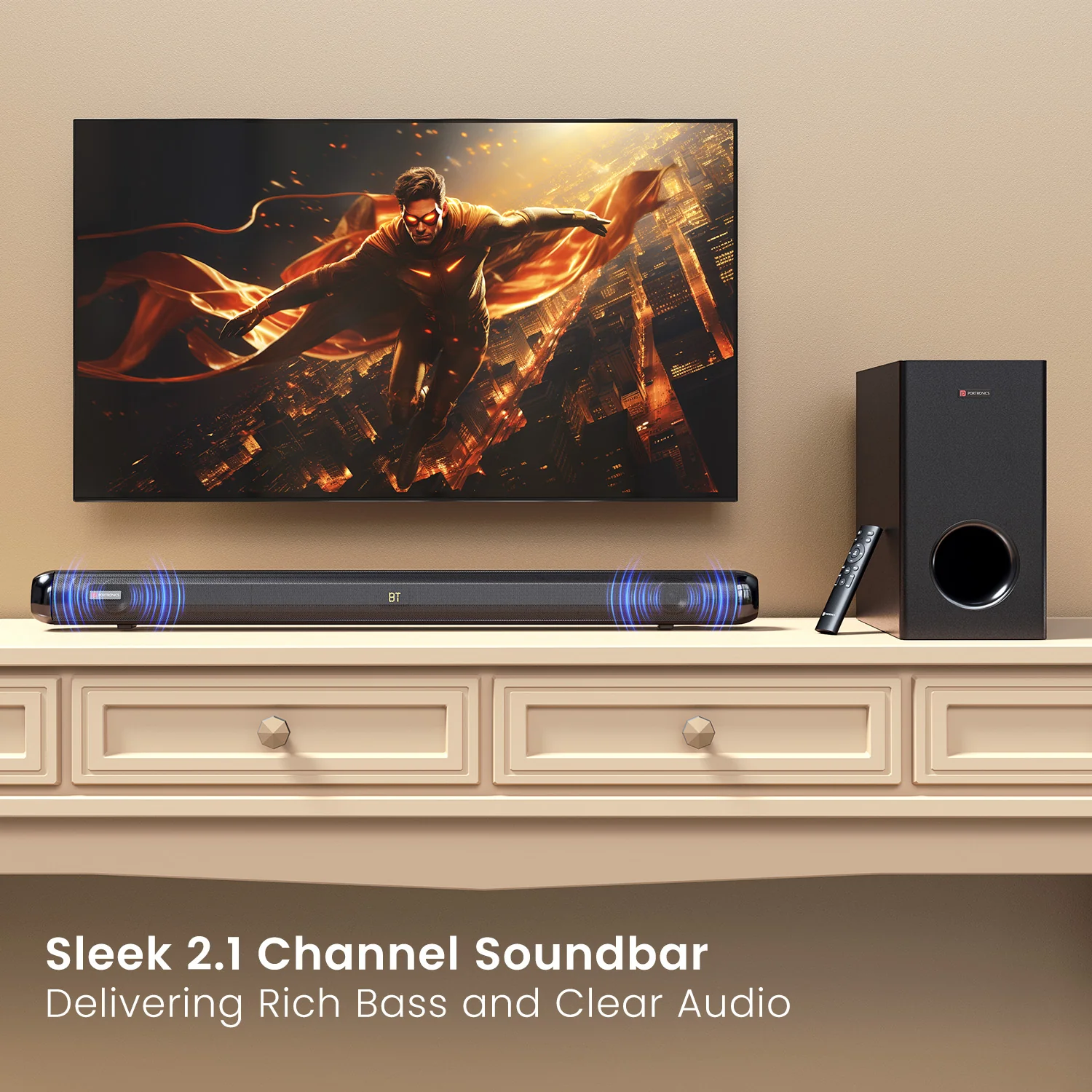 Pure Sound 108 - Image 6