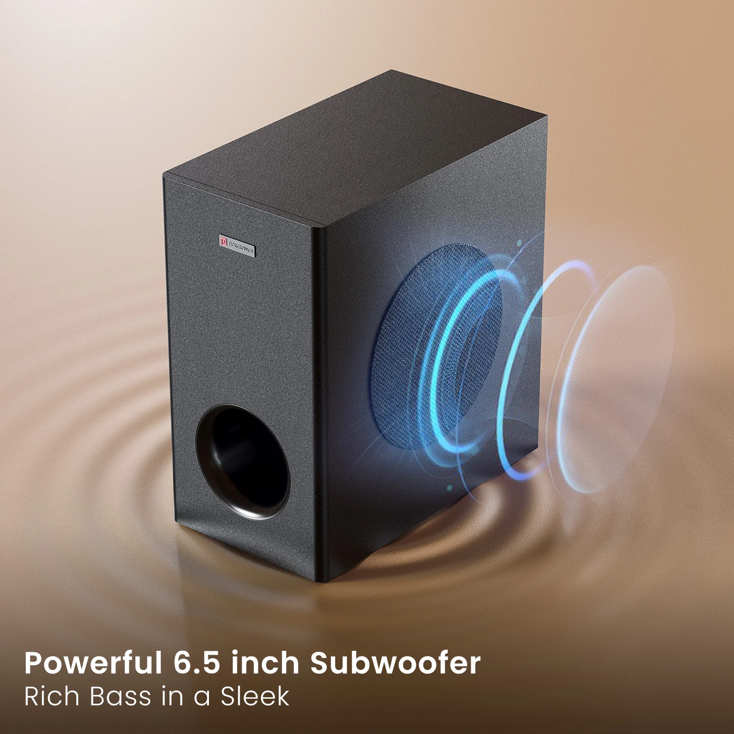 Pure Sound 108 - Image 7