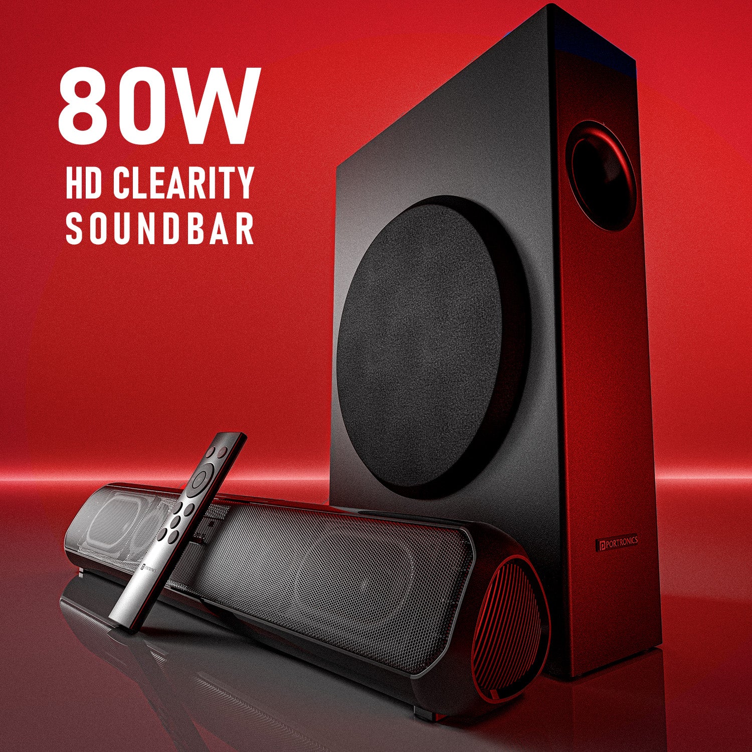 Pure Sound Pro X - Image 9