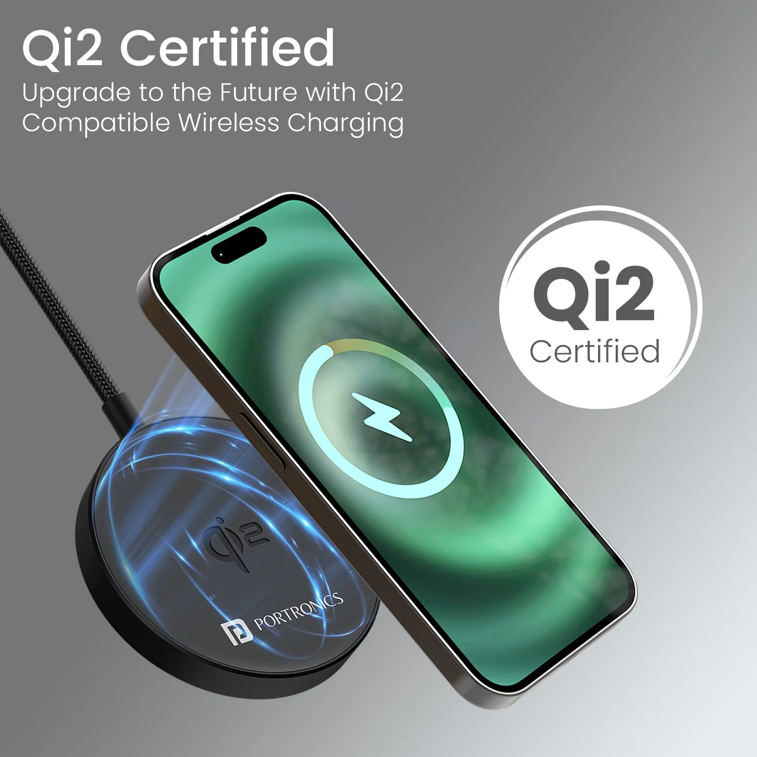 Quikk - Image 7