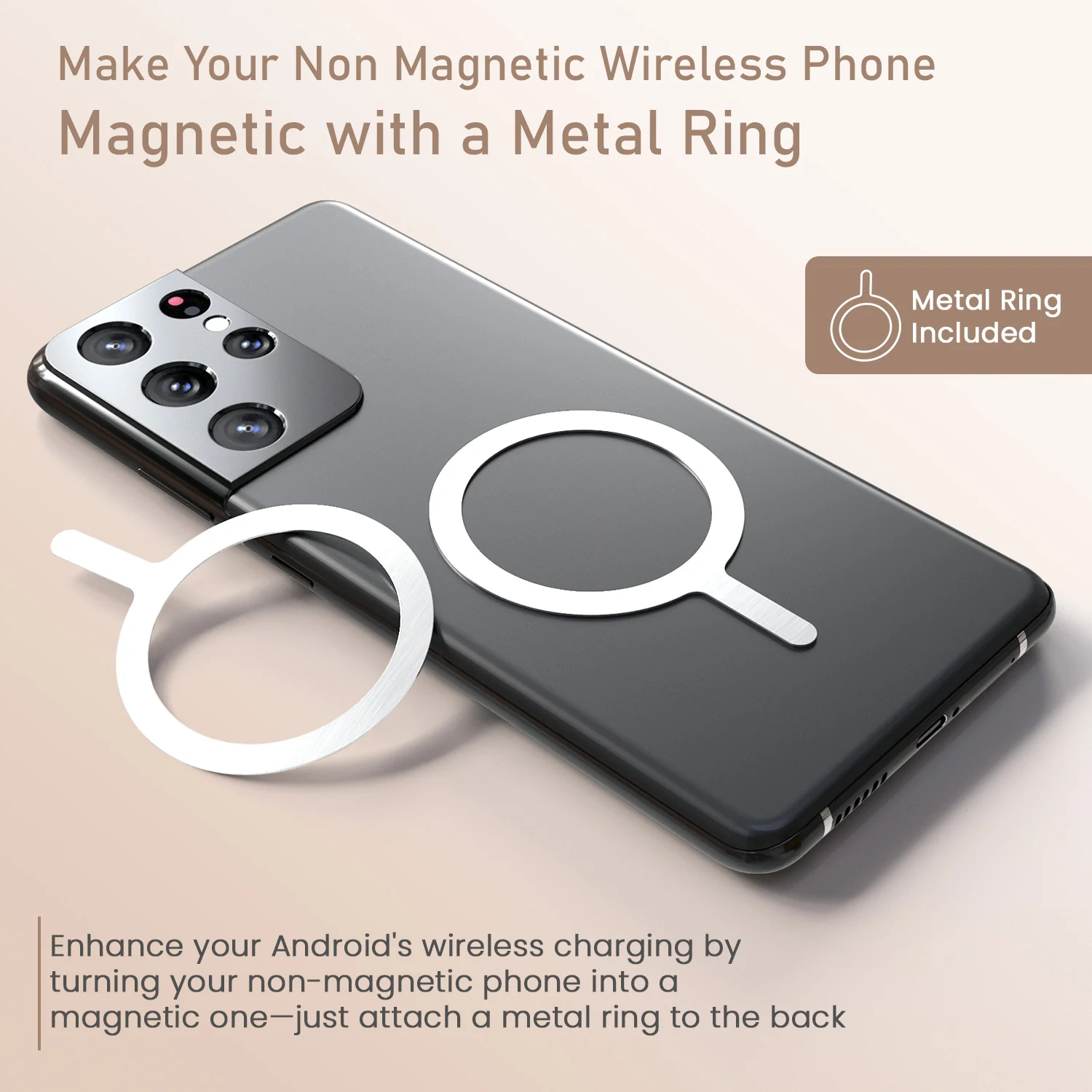 Revvo - Image 29