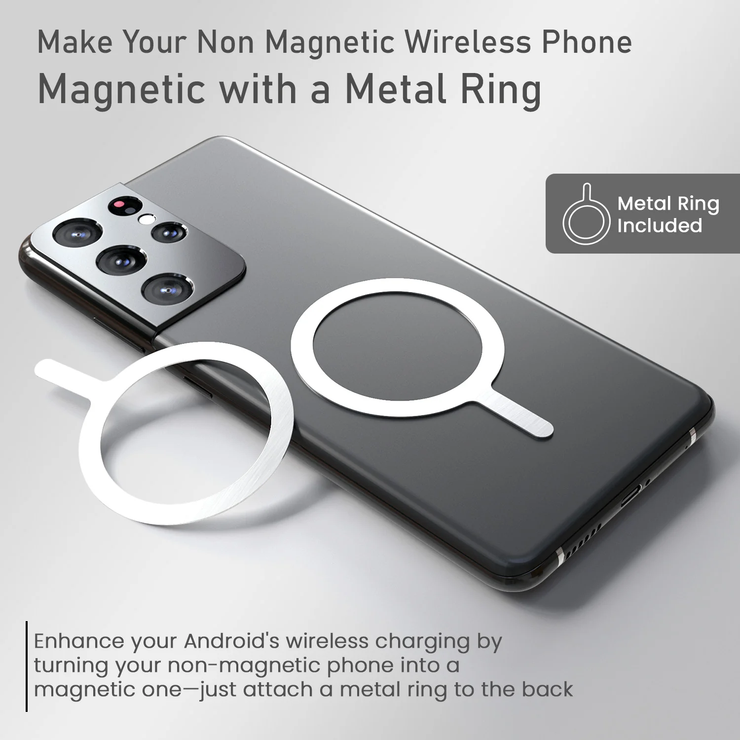 Revvo - Image 9
