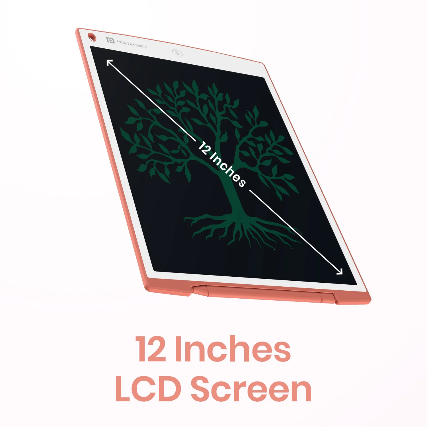 Ruffpad 12 - Image 9