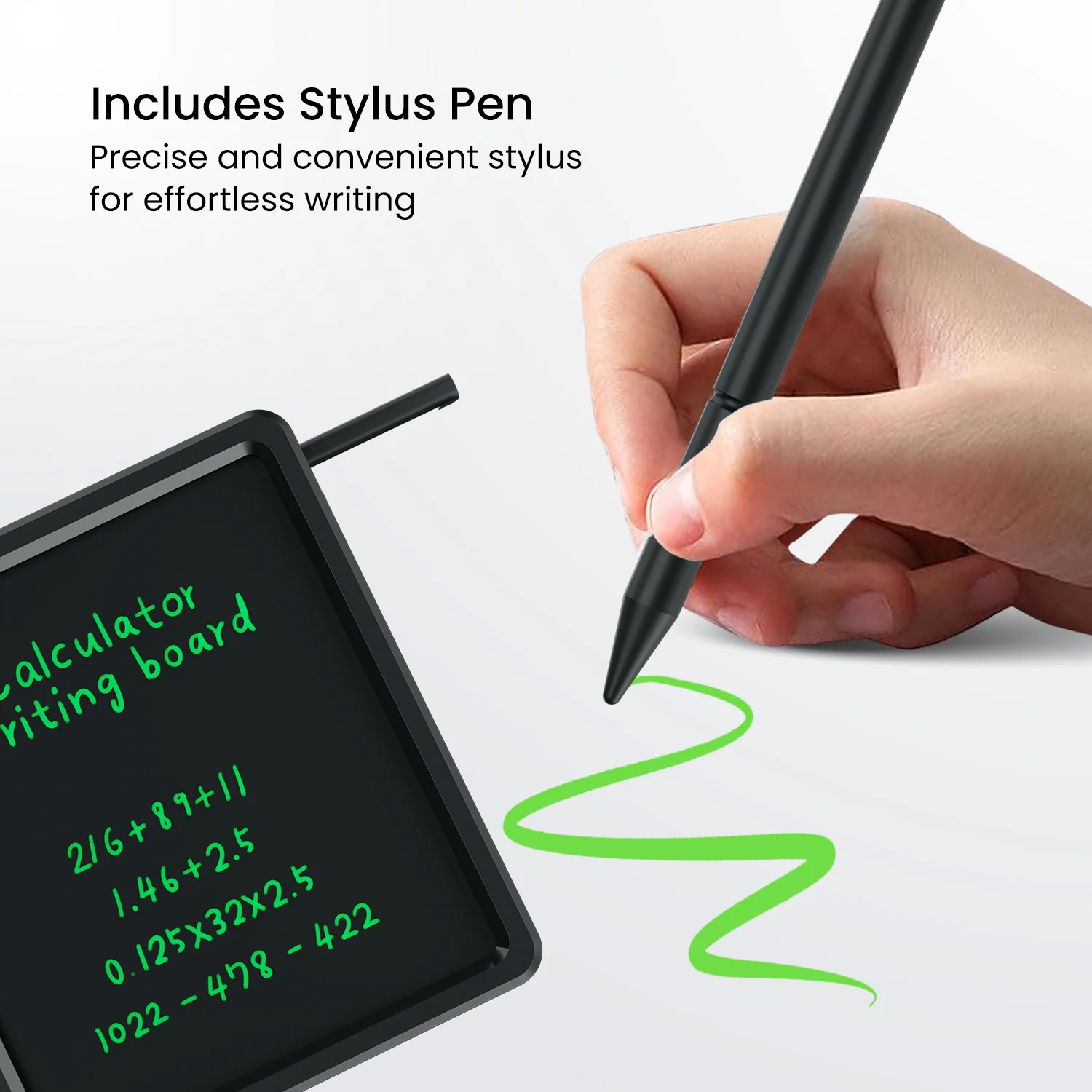 Ruffpad Calc 2 - Image 5