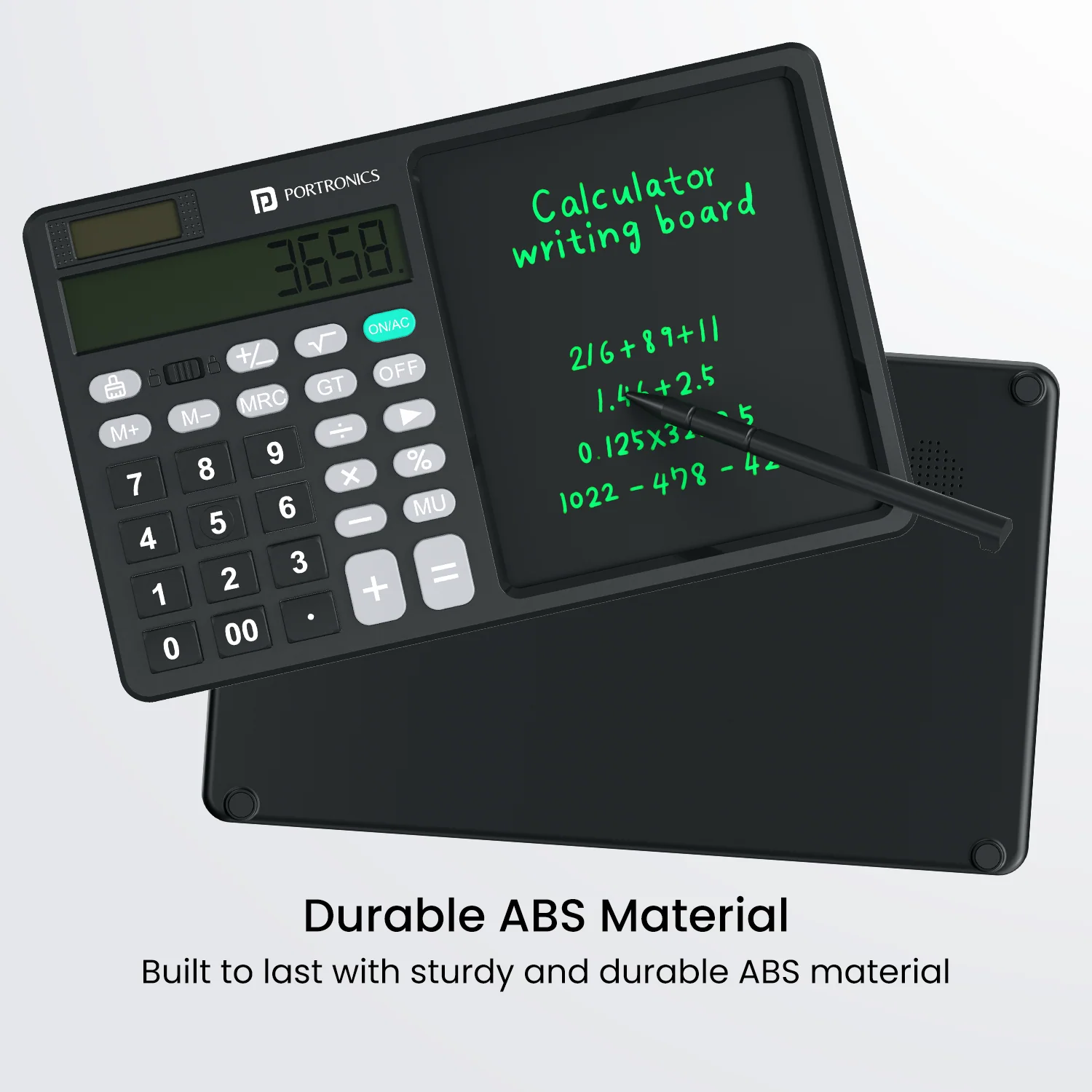 Ruffpad Calc 2 - Image 9