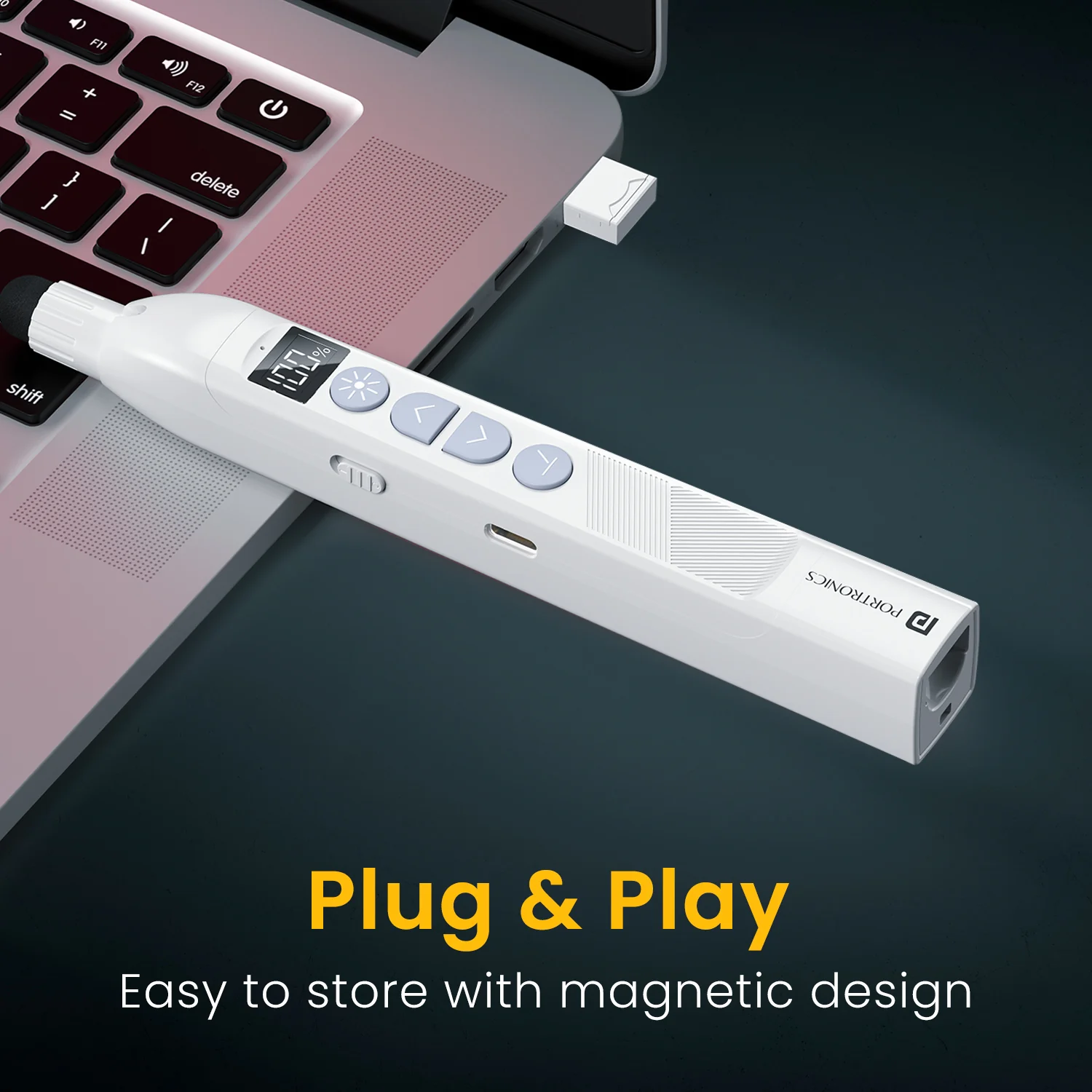 SlideMate 2 - Image 2