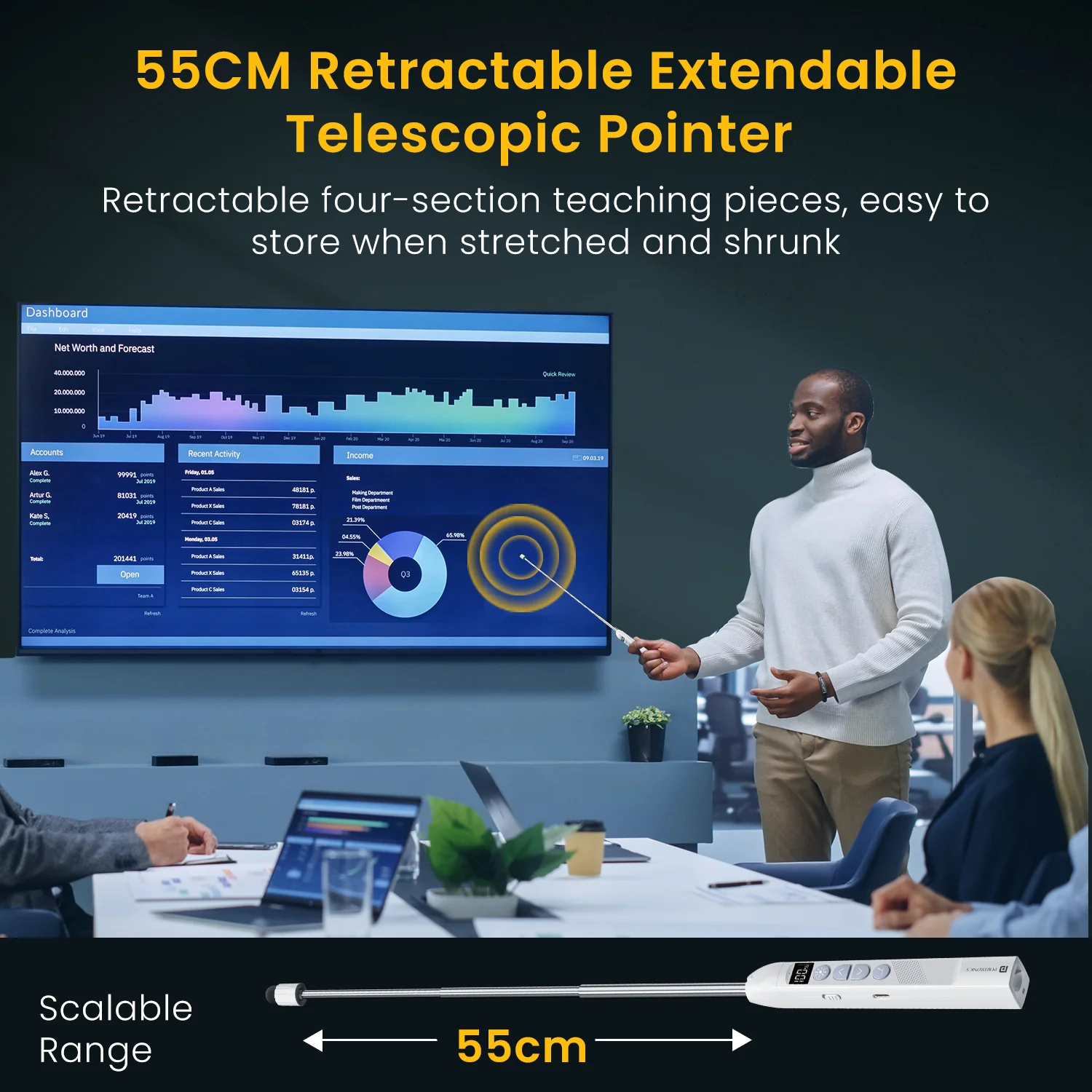 SlideMate 2 - Image 4