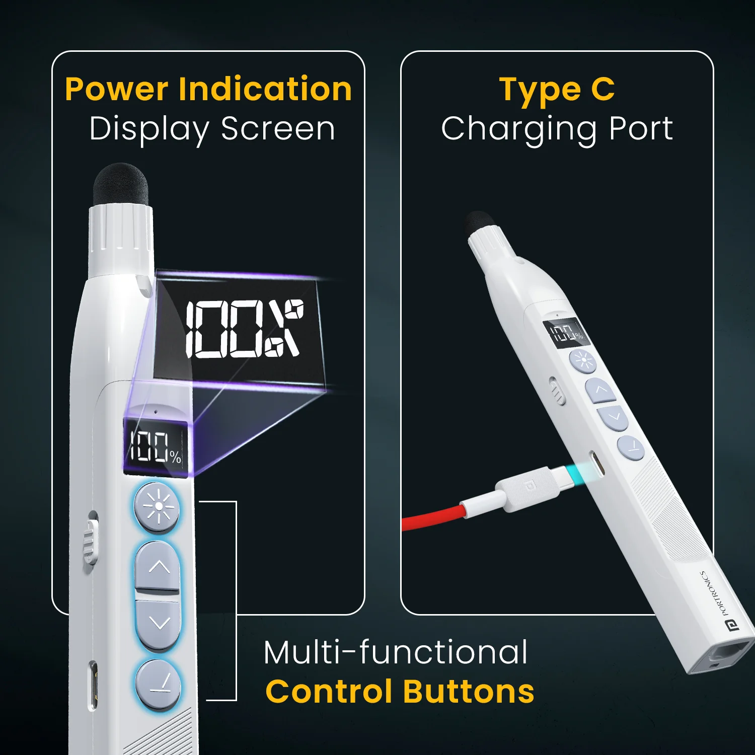 SlideMate 2 - Image 6