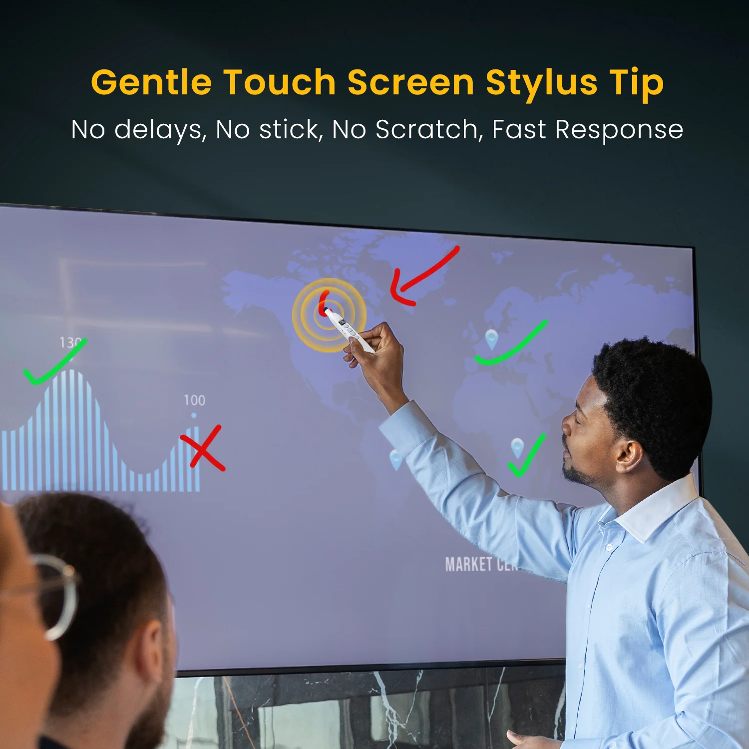 SlideMate 2 - Image 8